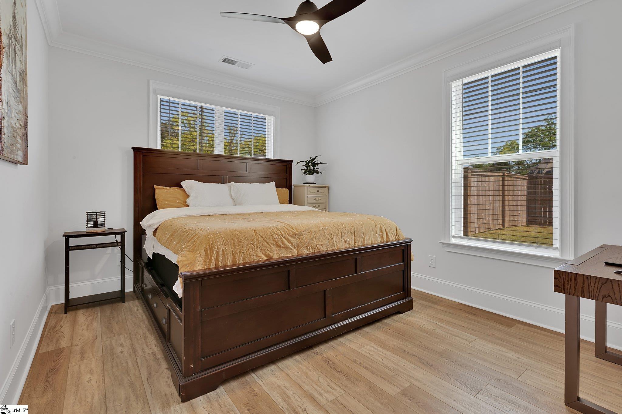 201 Tyrian, Greenville, South Carolina image 47