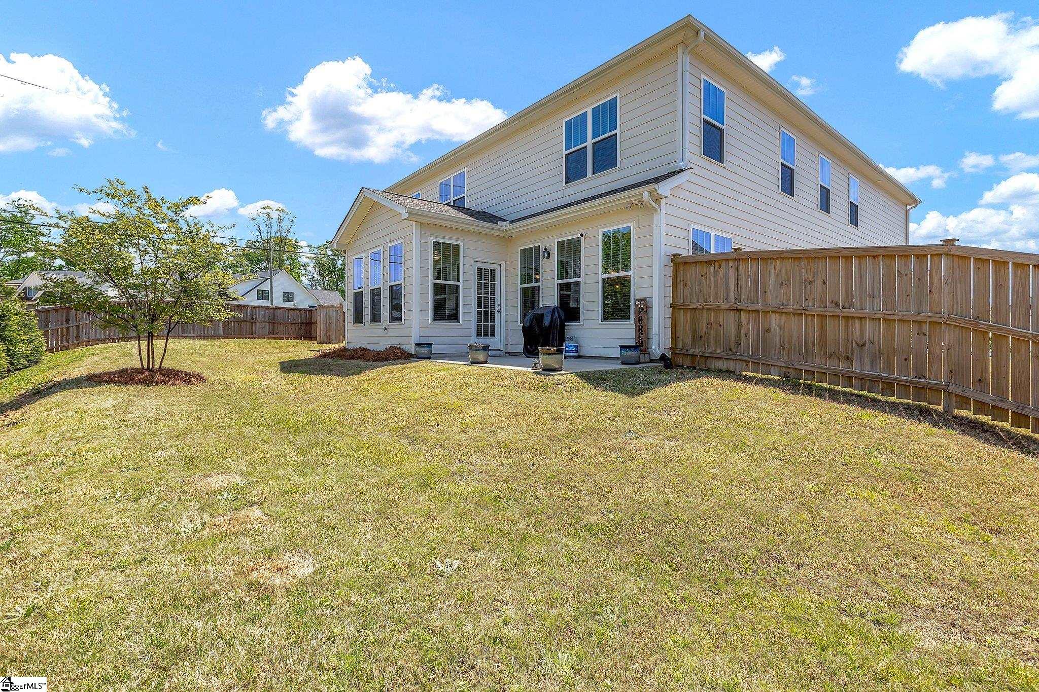 201 Tyrian, Greenville, South Carolina image 49