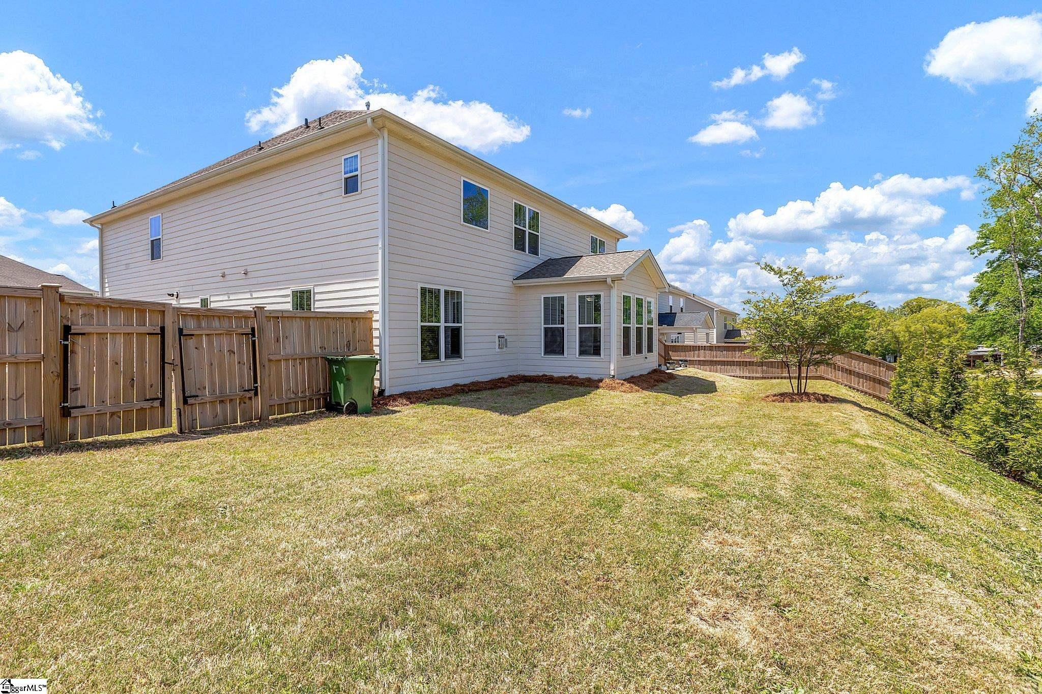 201 Tyrian, Greenville, South Carolina image 50