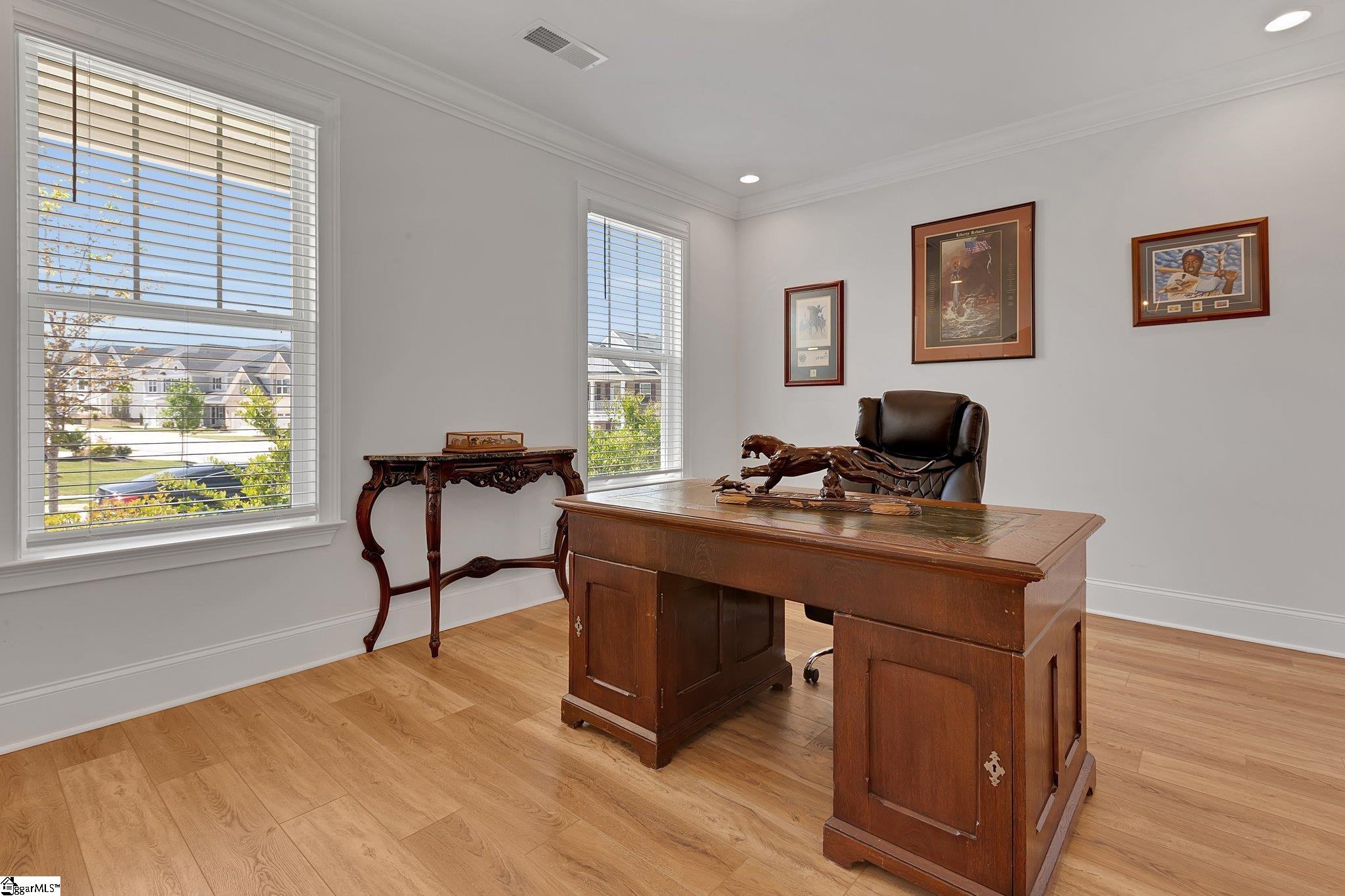 201 Tyrian, Greenville, South Carolina image 6