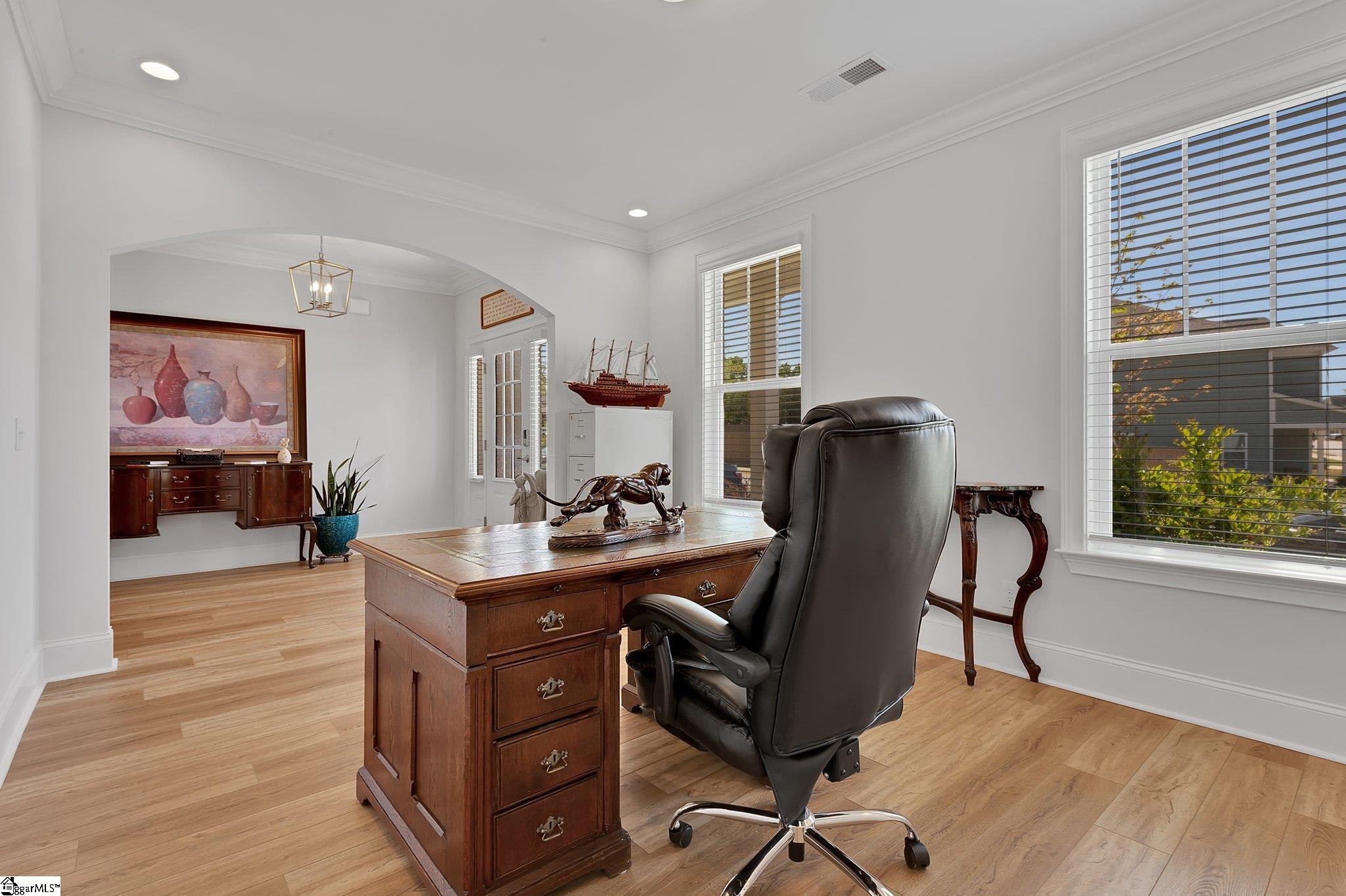 201 Tyrian, Greenville, South Carolina image 7