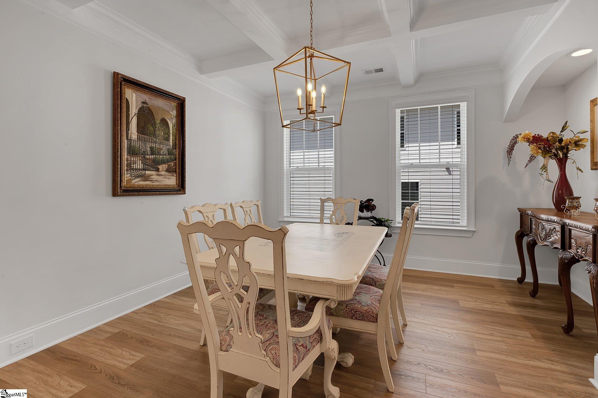 201 Tyrian, Greenville, South Carolina image 10