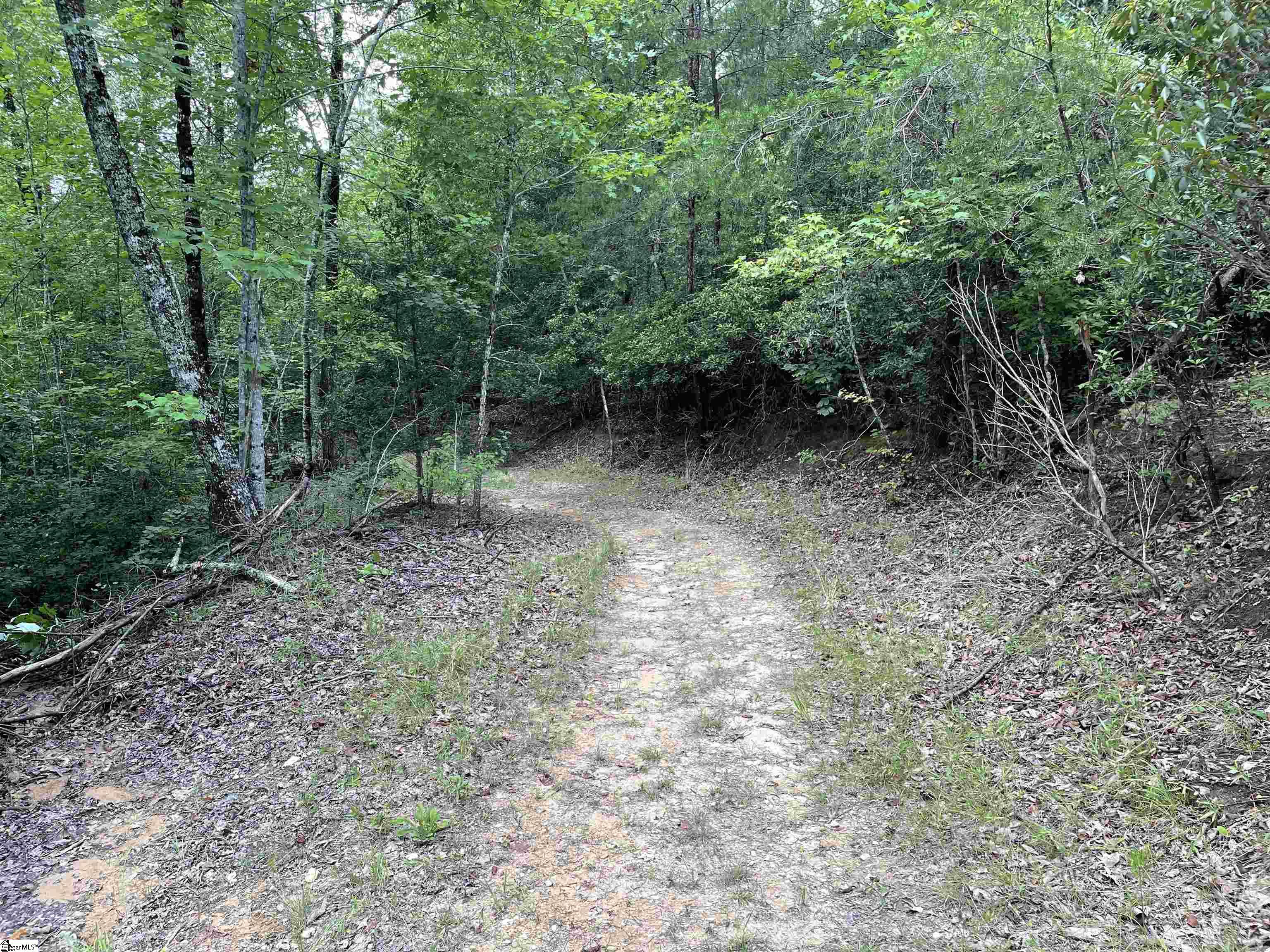 00 Easy, Tamassee, South Carolina image 15