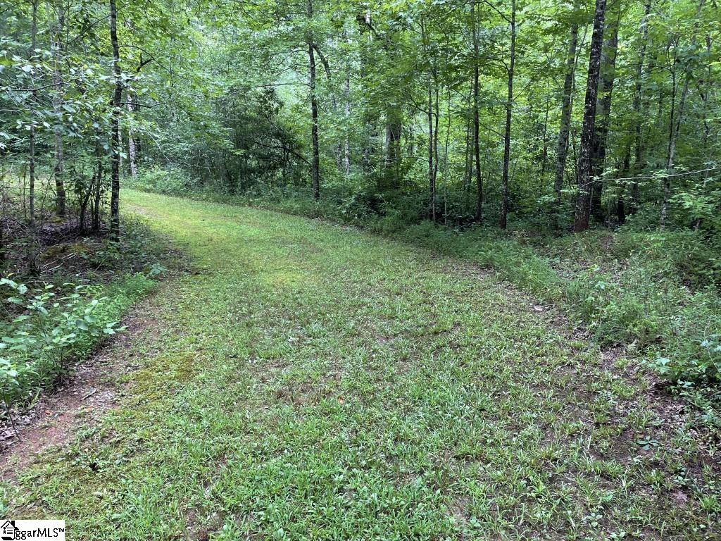 00 Easy, Tamassee, South Carolina image 14