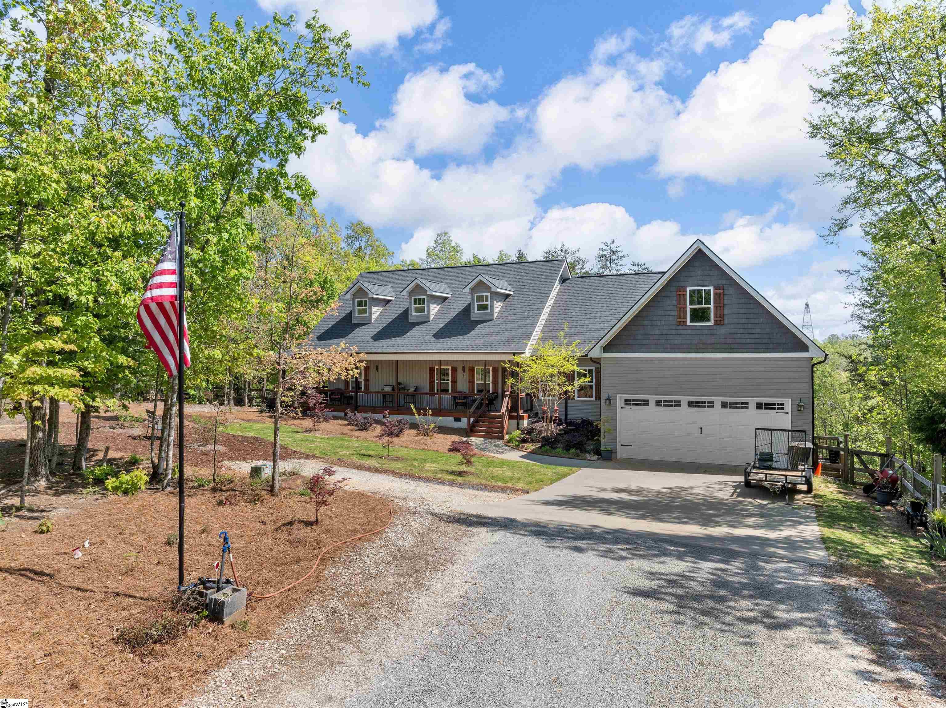 1175 Highway 11, Landrum, South Carolina image 2