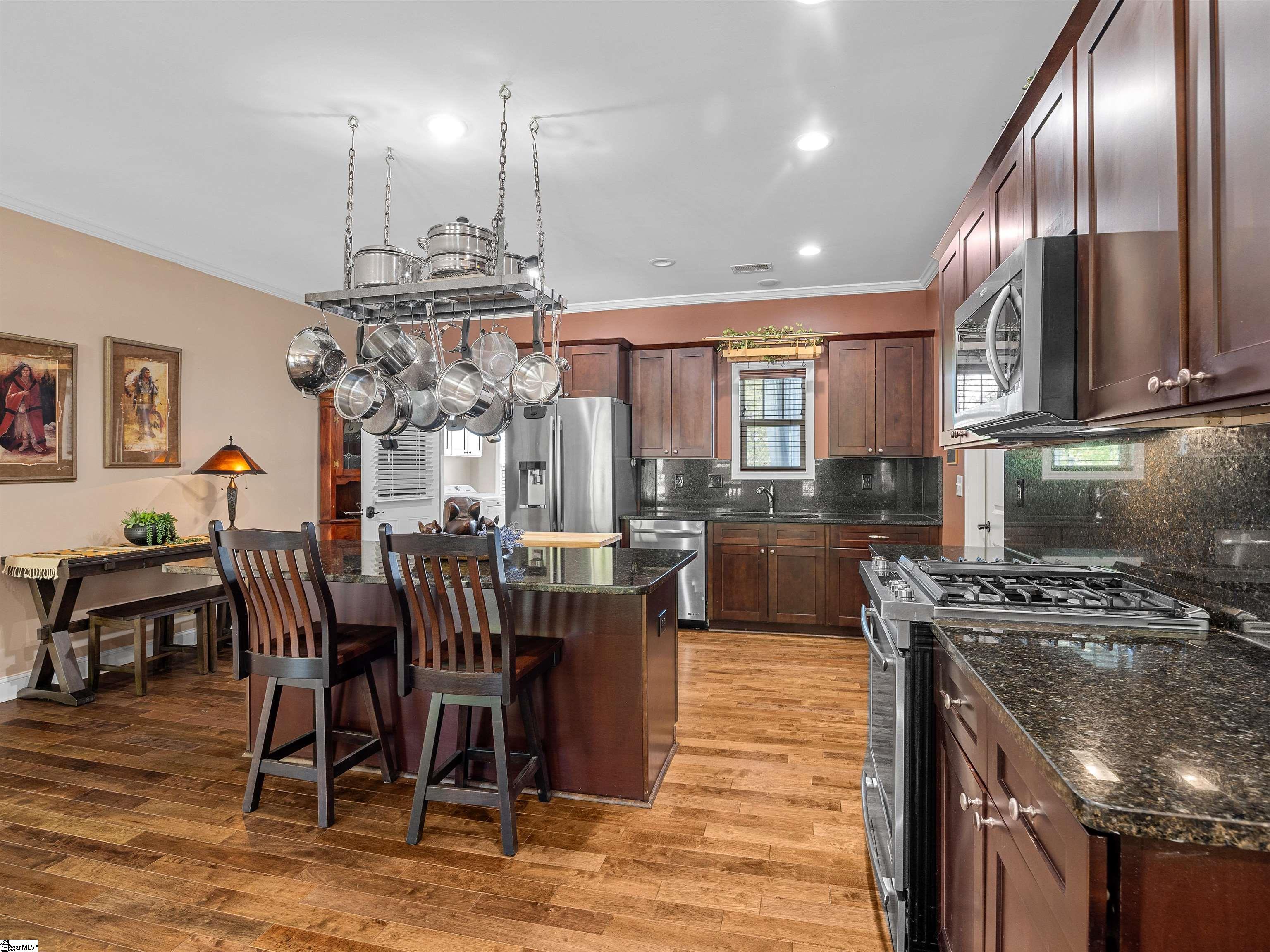 1175 Highway 11, Landrum, South Carolina image 11