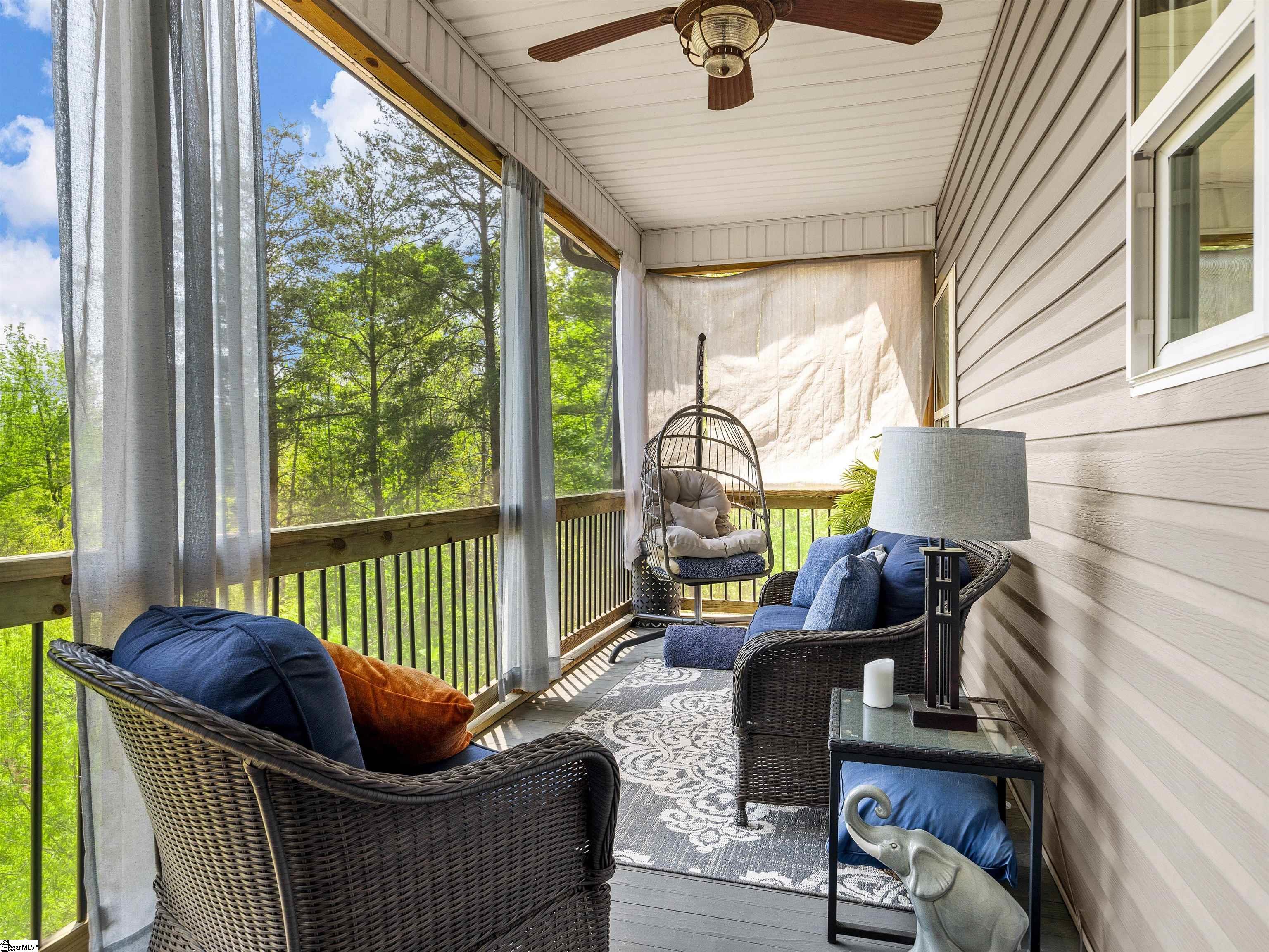 1175 Highway 11, Landrum, South Carolina image 16