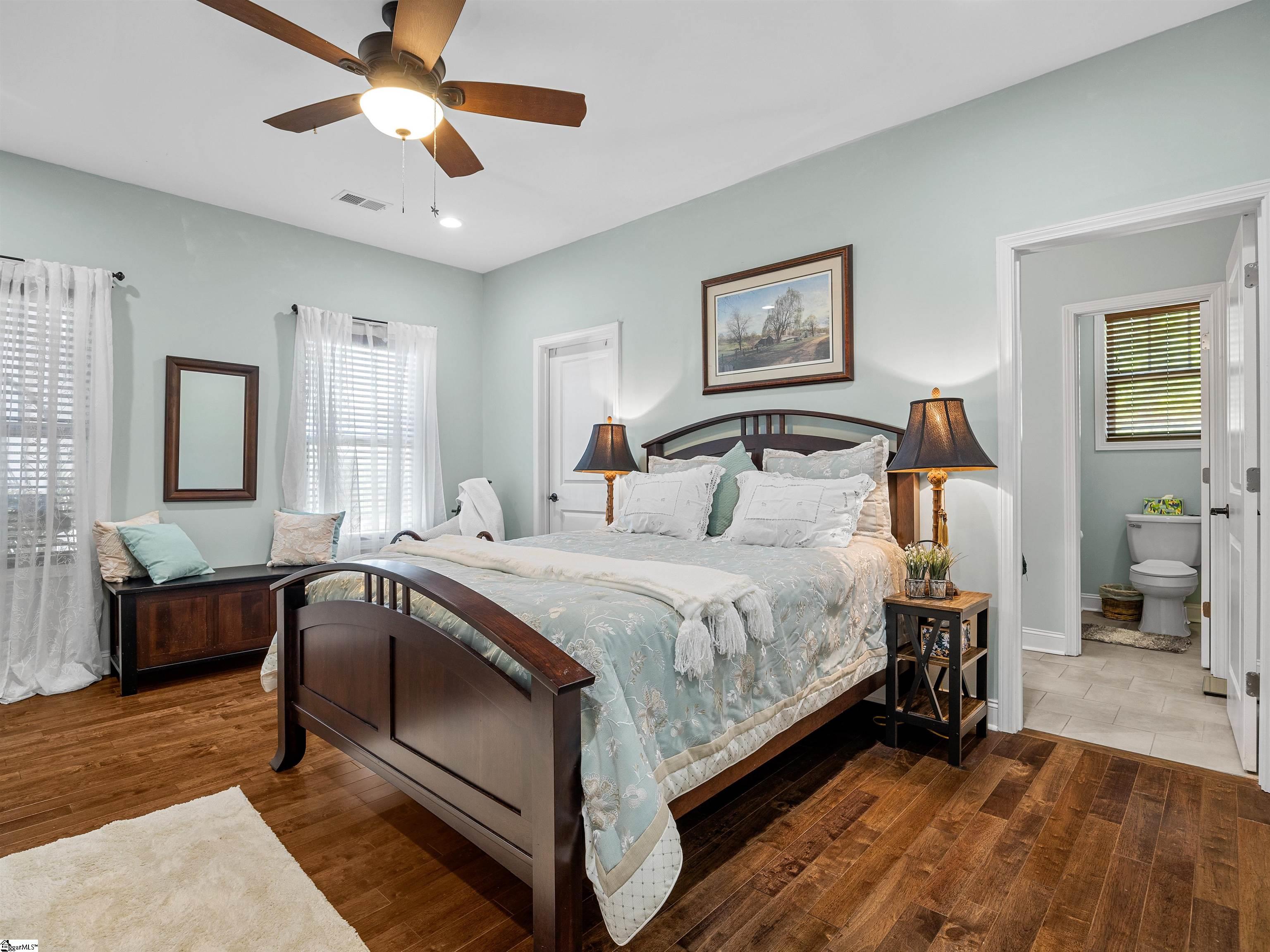 1175 Highway 11, Landrum, South Carolina image 18