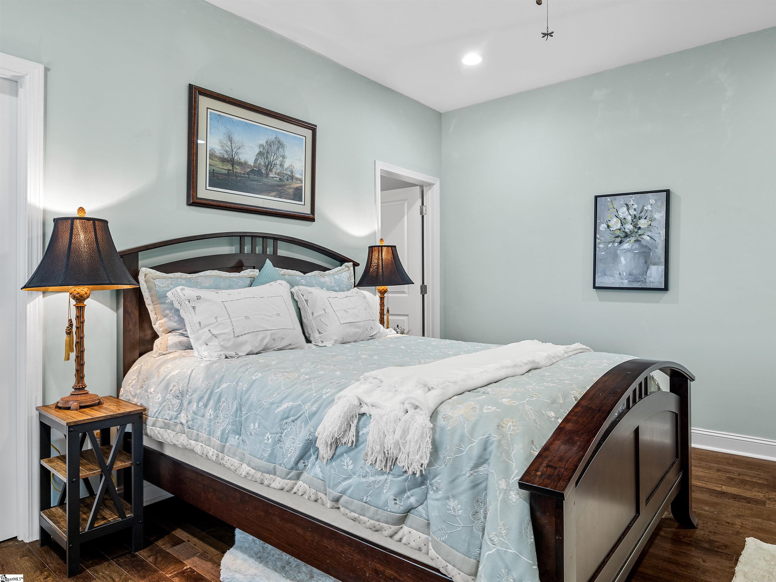 1175 Highway 11, Landrum, South Carolina image 19