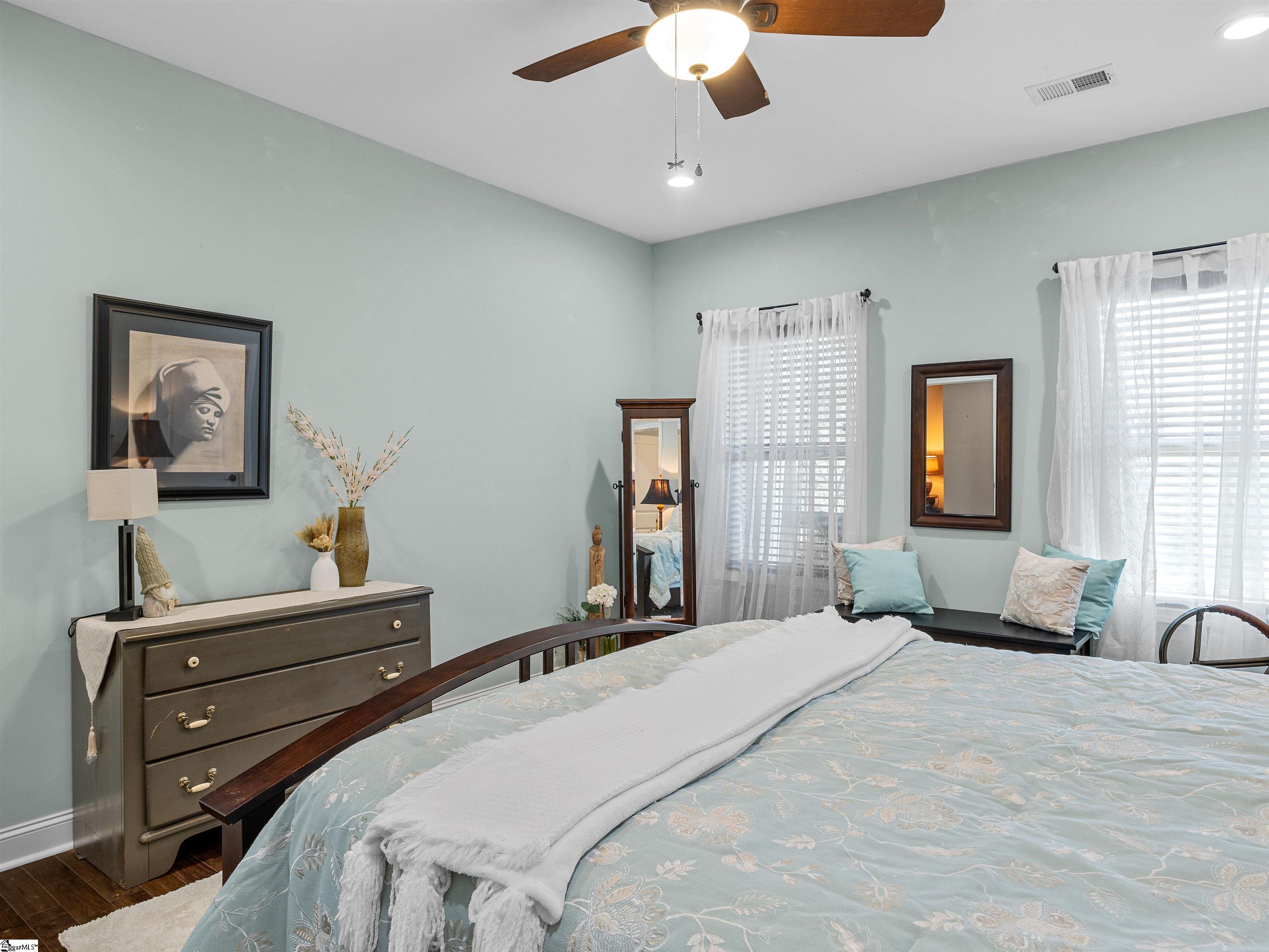 1175 Highway 11, Landrum, South Carolina image 20