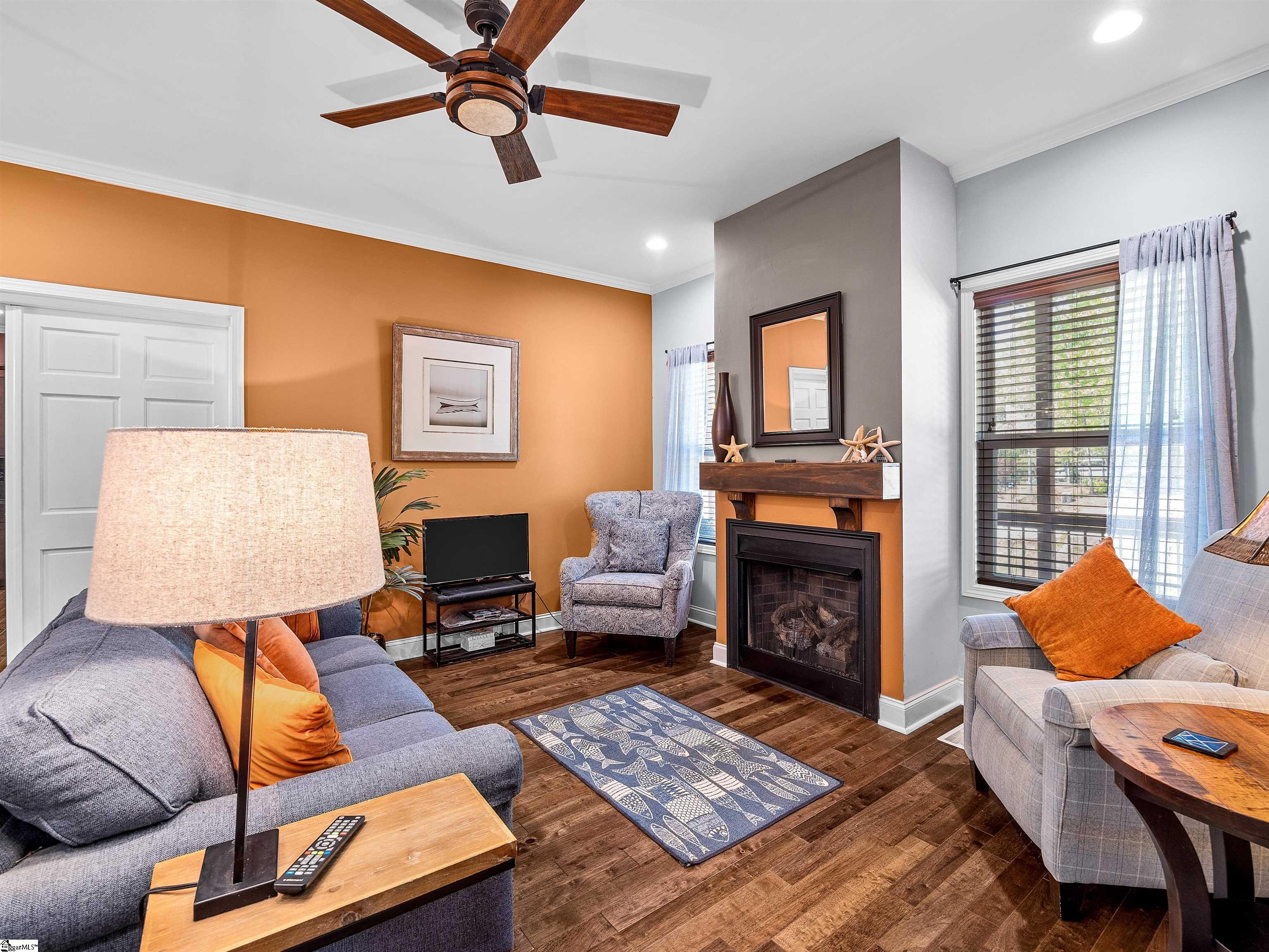 1175 Highway 11, Landrum, South Carolina image 24