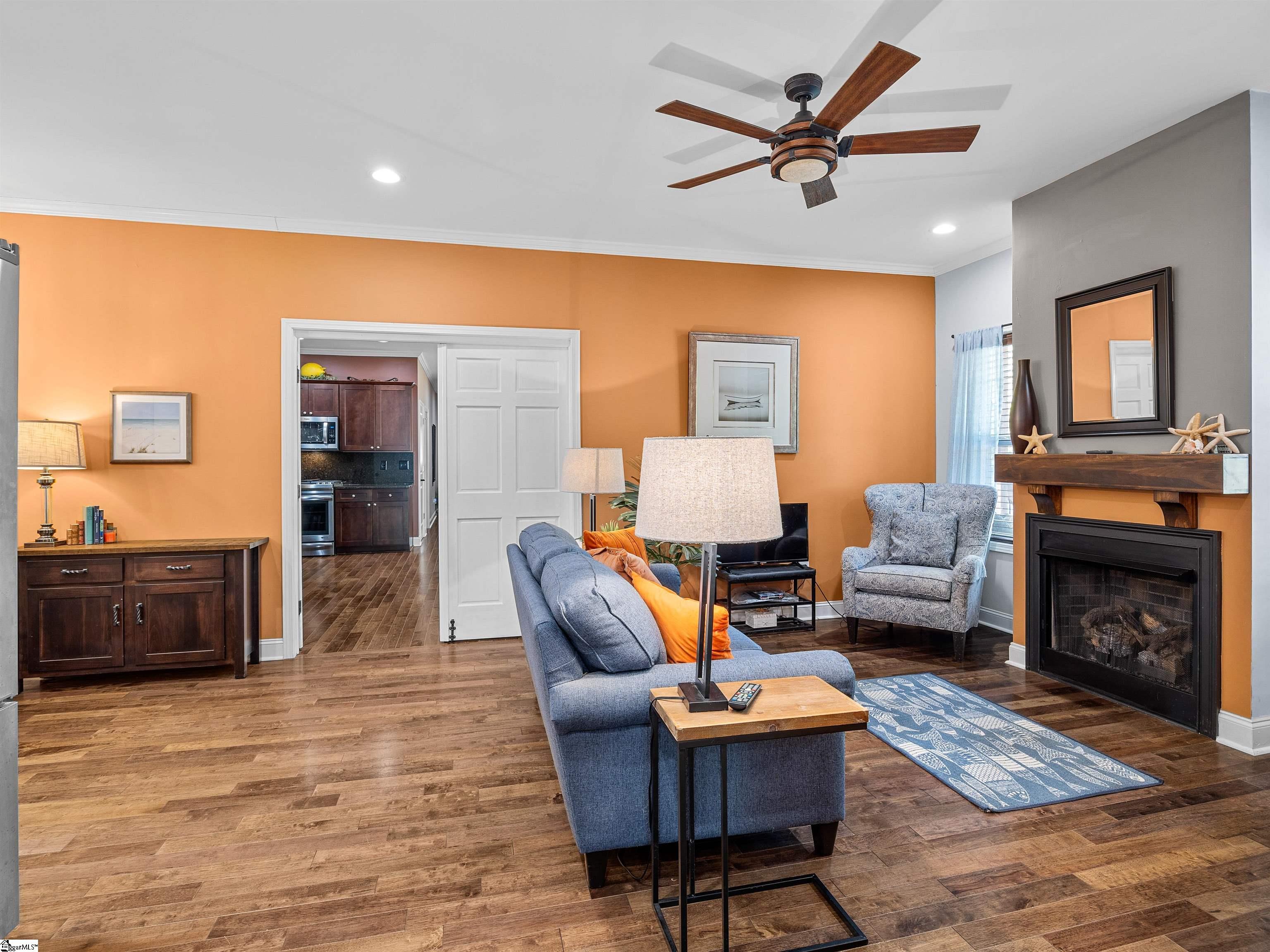 1175 Highway 11, Landrum, South Carolina image 25