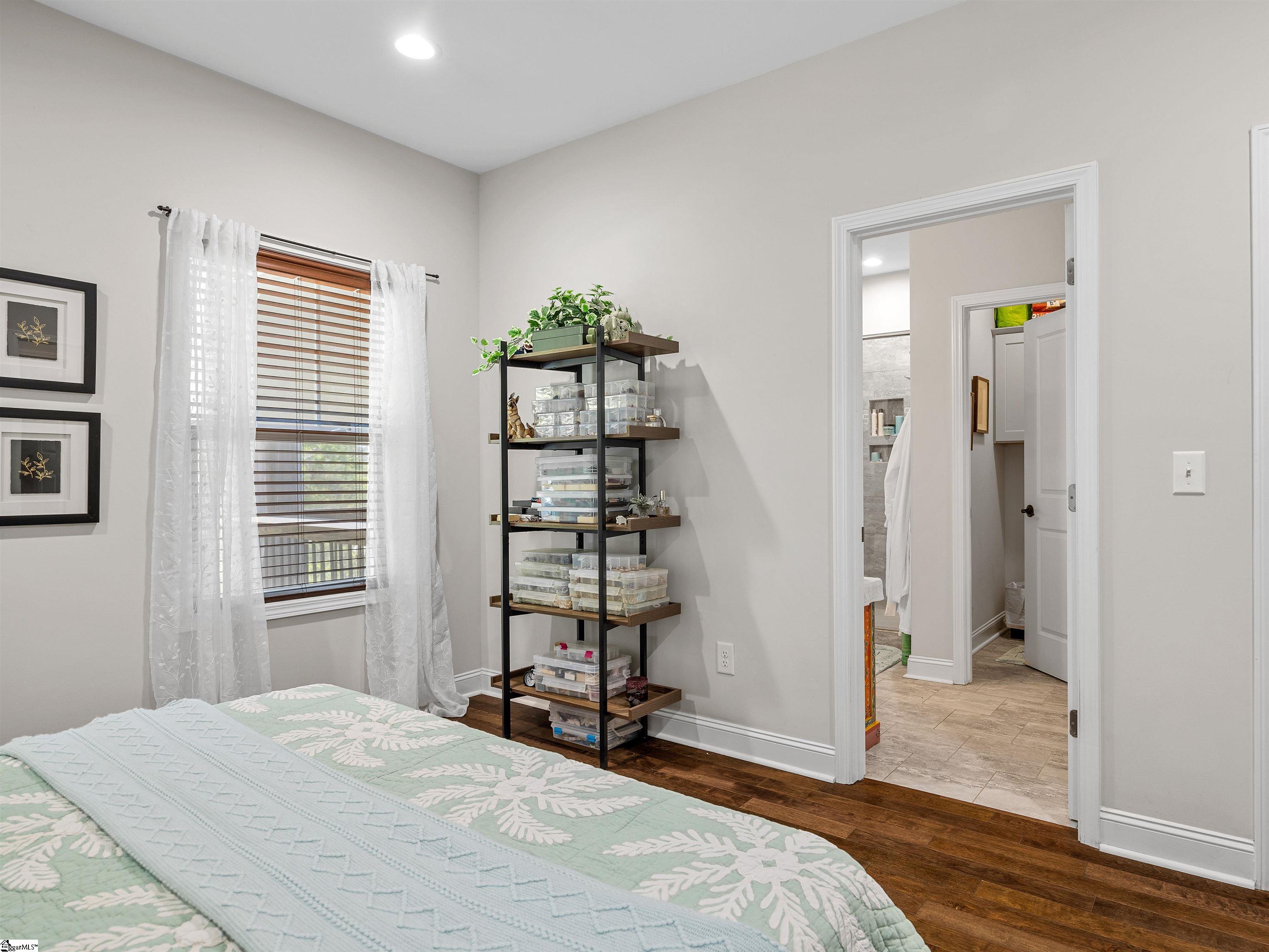 1175 Highway 11, Landrum, South Carolina image 32