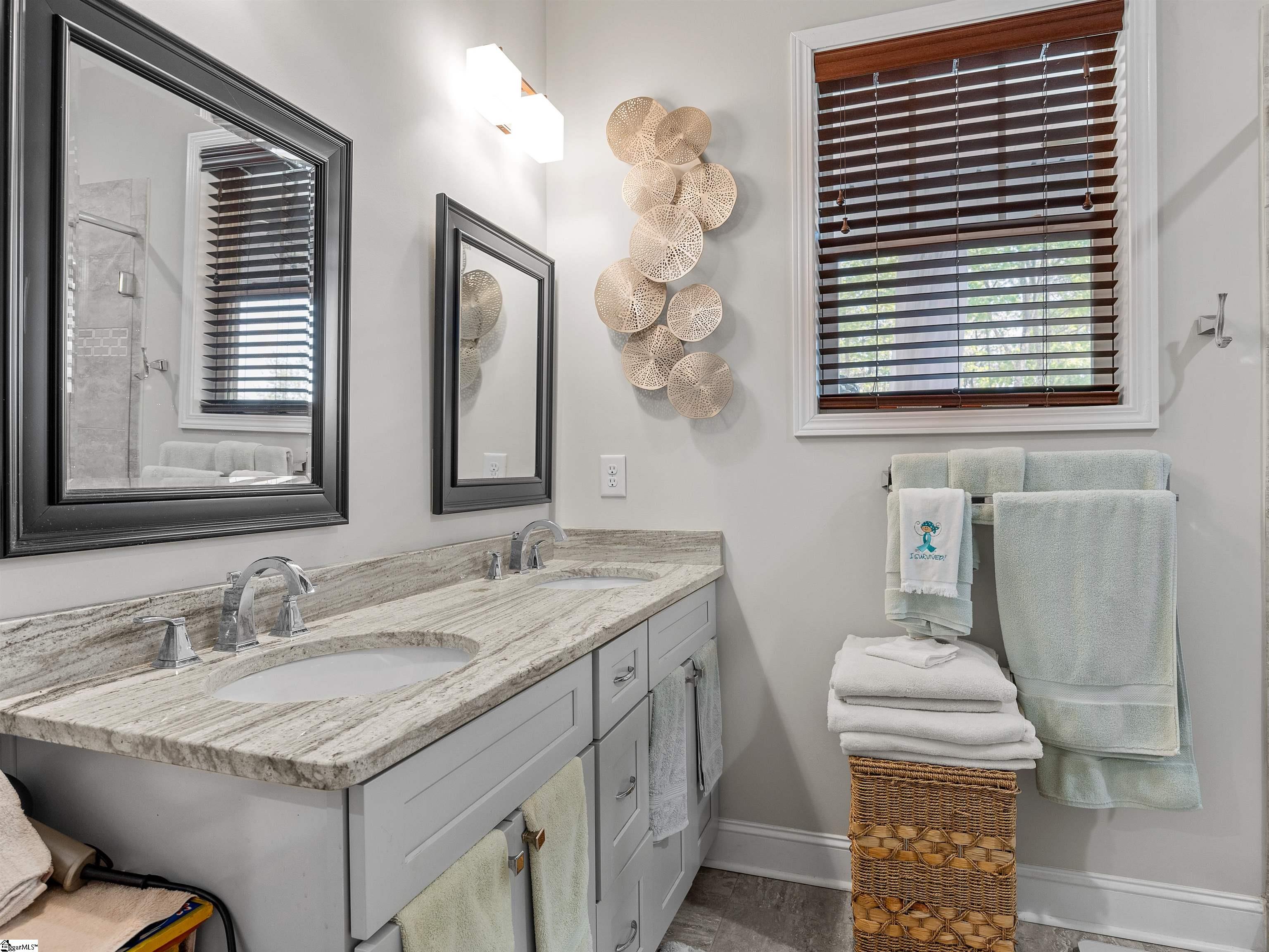 1175 Highway 11, Landrum, South Carolina image 33
