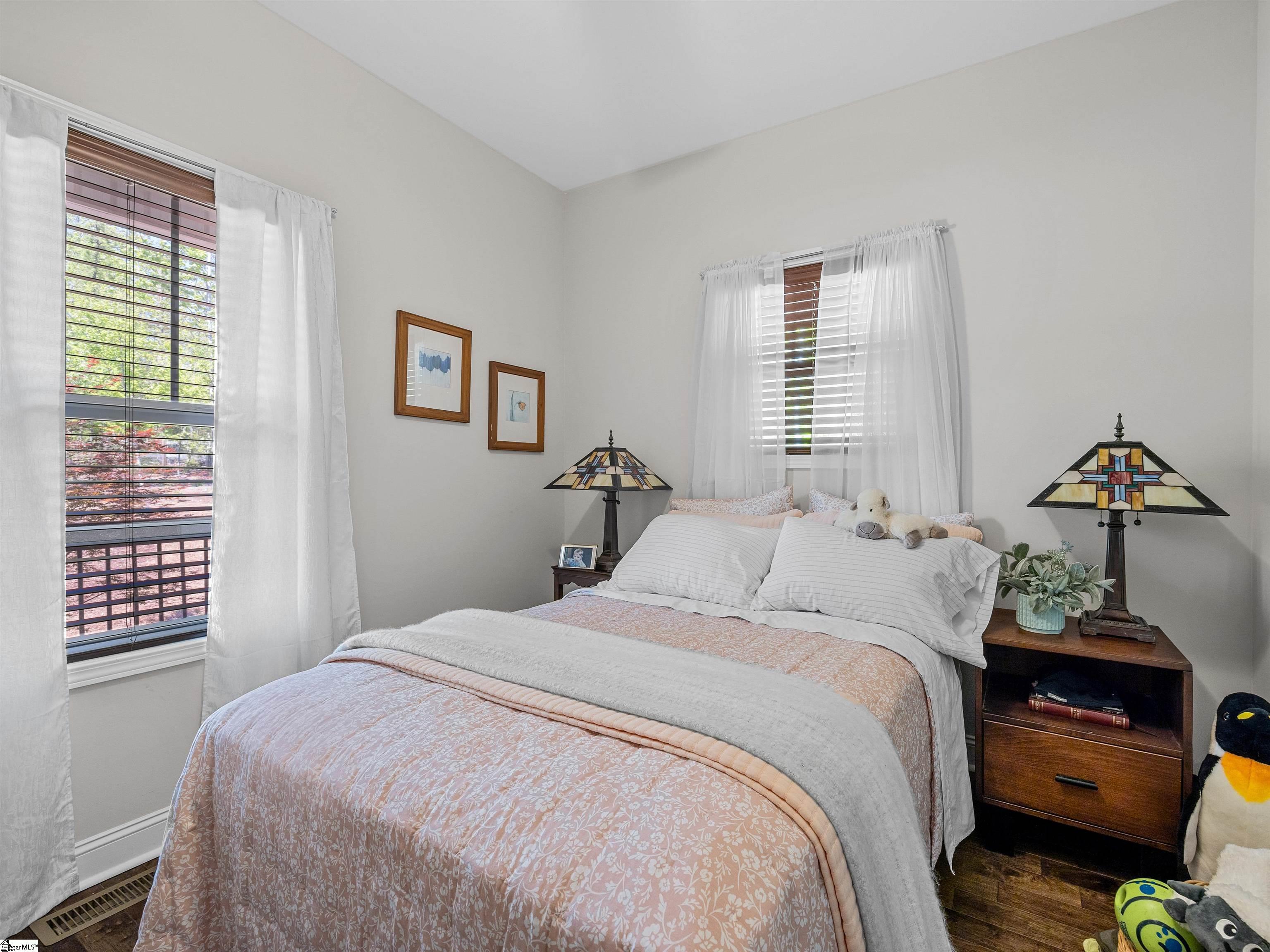 1175 Highway 11, Landrum, South Carolina image 35