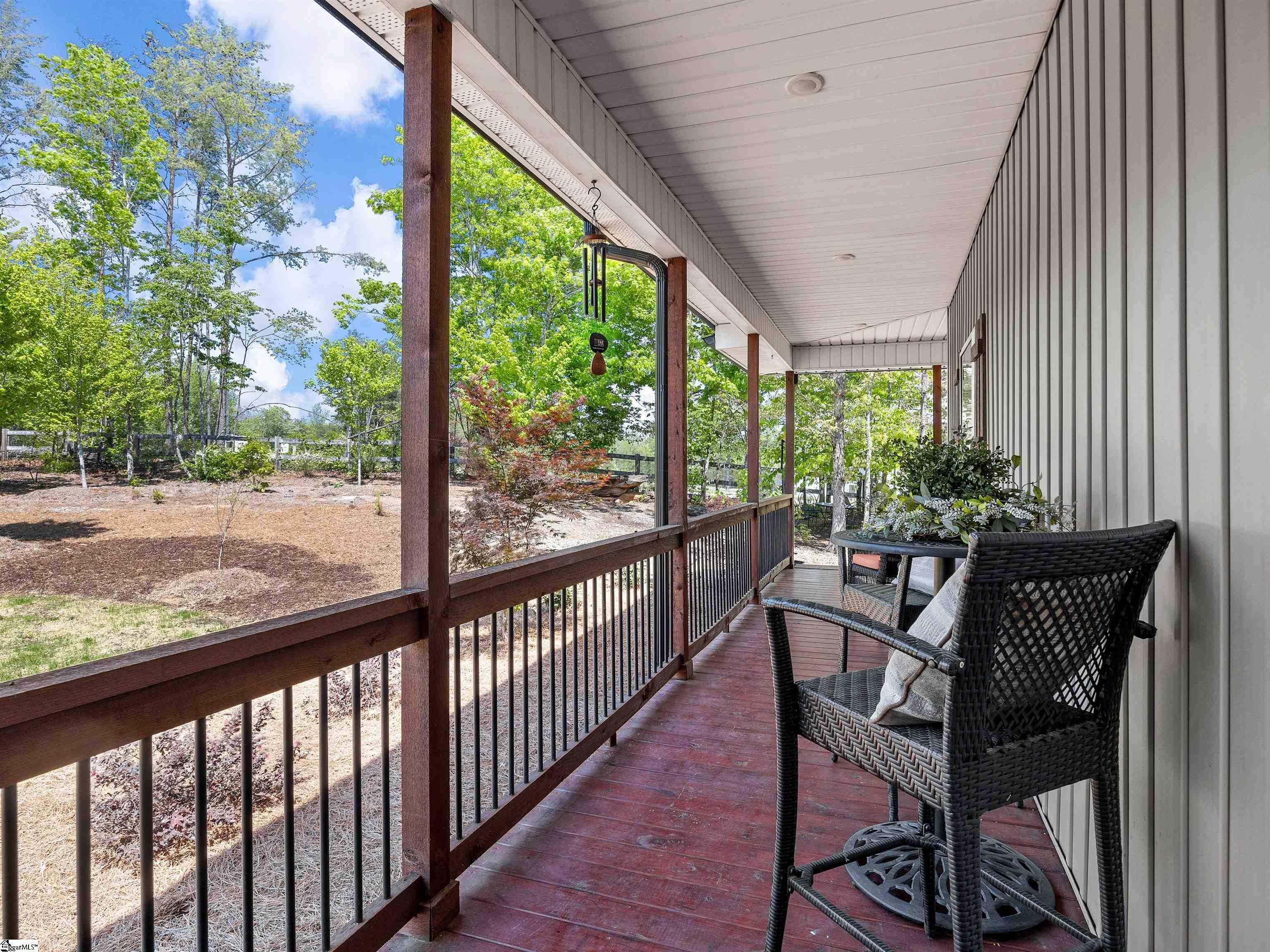 1175 Highway 11, Landrum, South Carolina image 37