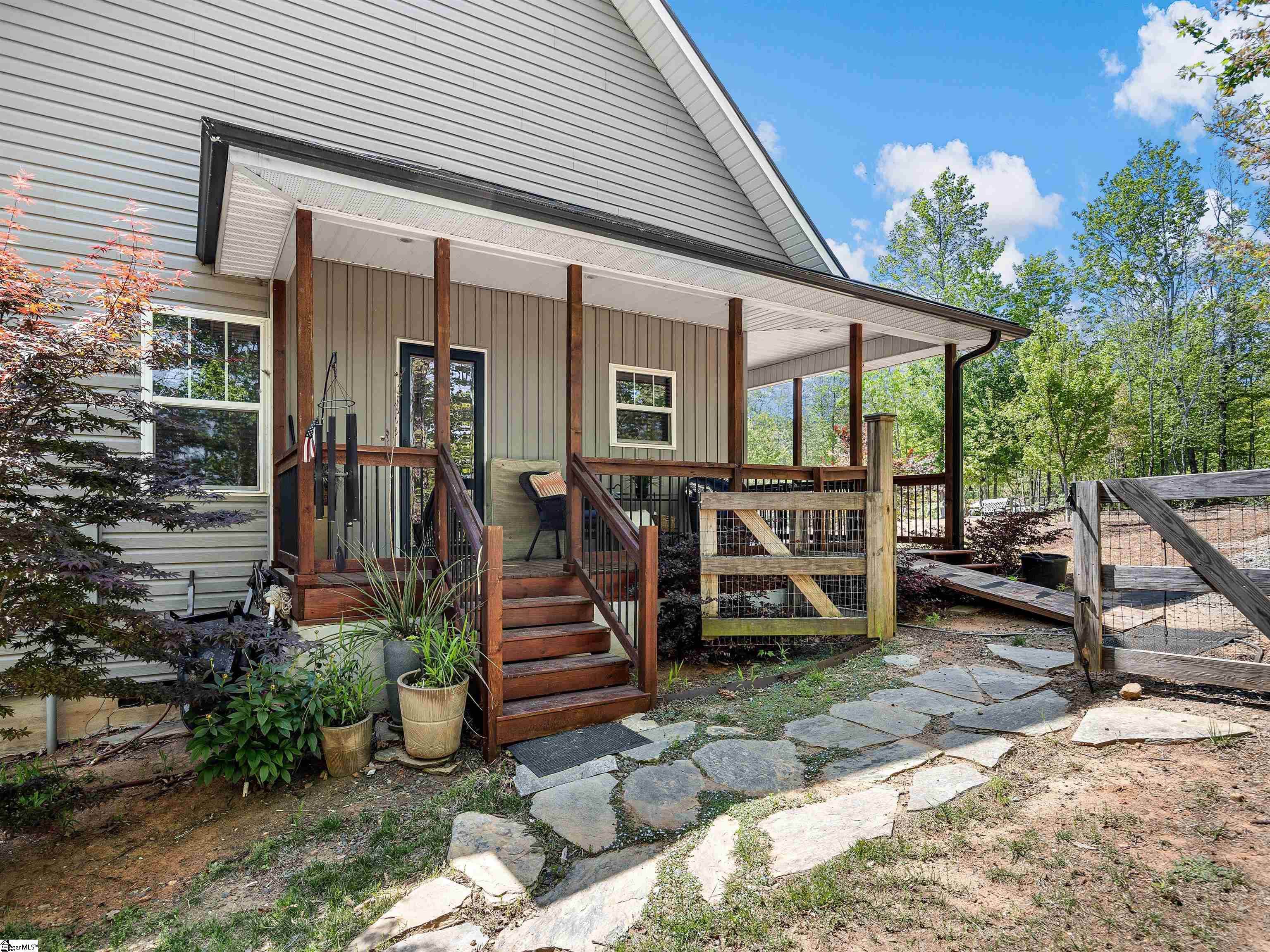 1175 Highway 11, Landrum, South Carolina image 39