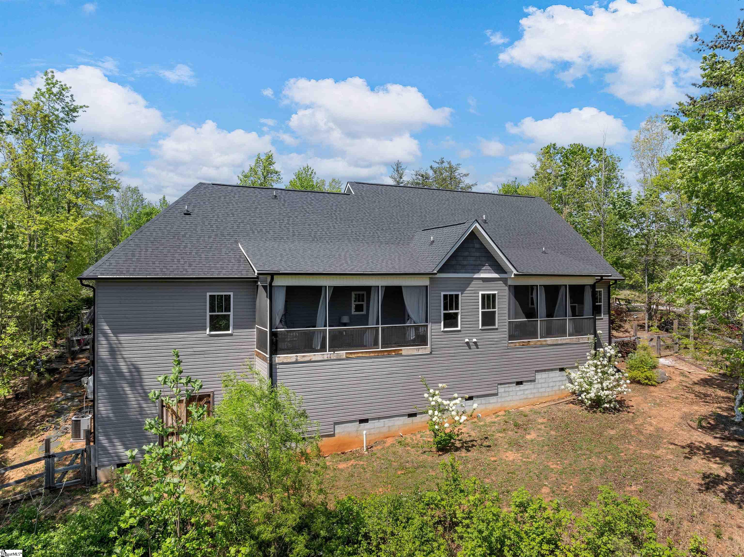 1175 Highway 11, Landrum, South Carolina image 40