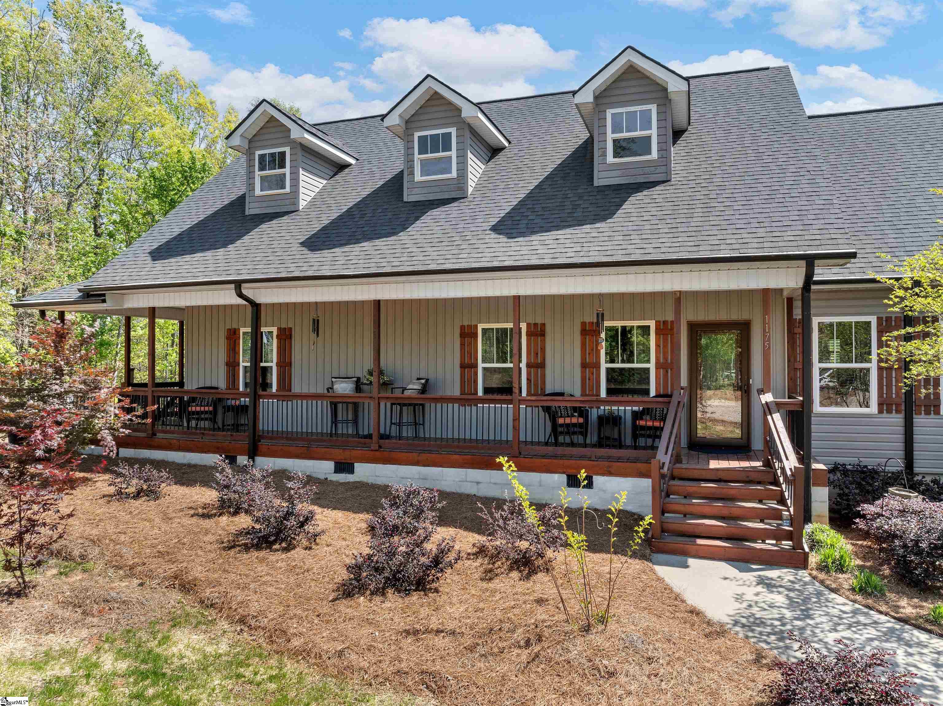 1175 Highway 11, Landrum, South Carolina image 5