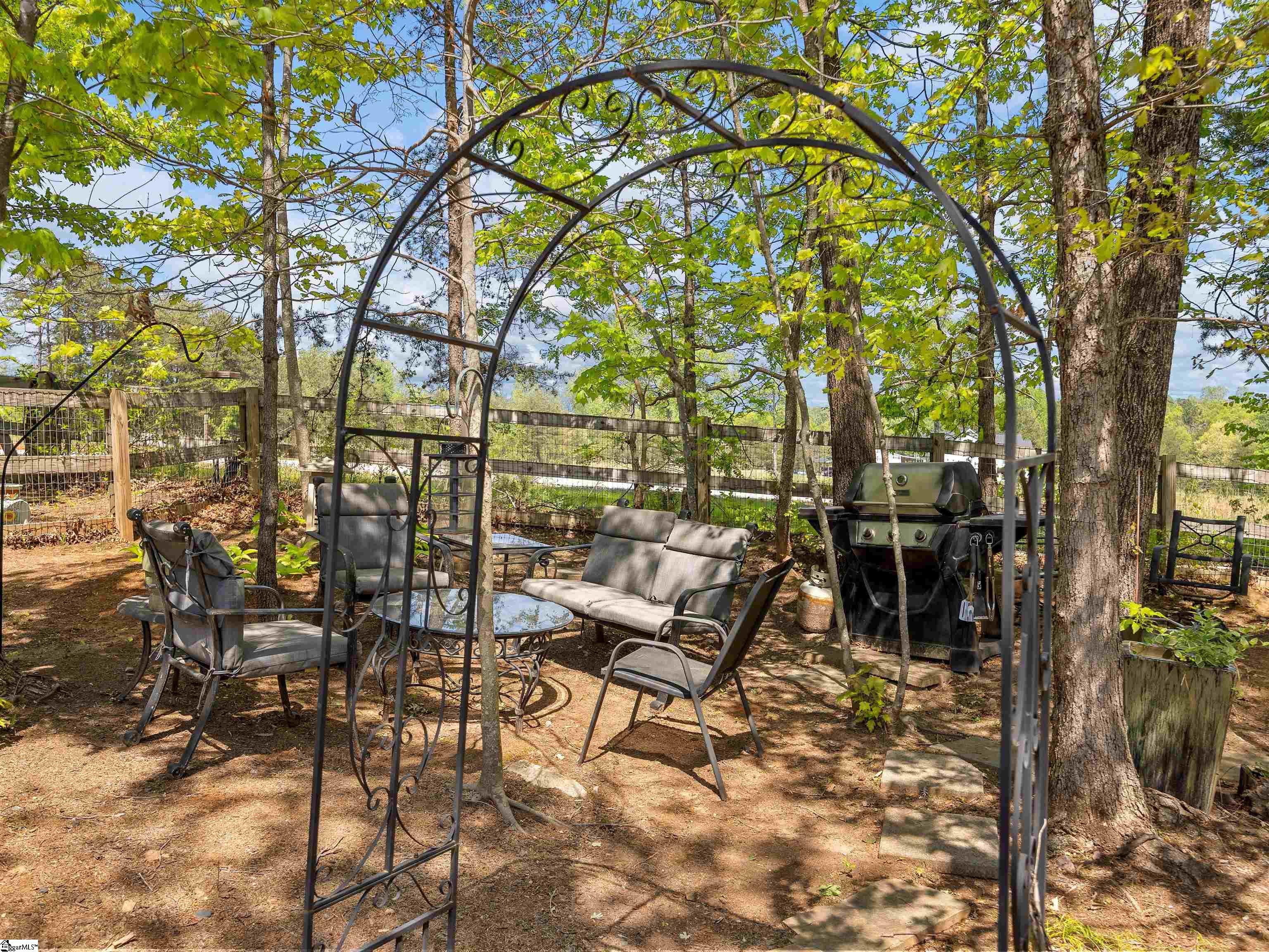 1175 Highway 11, Landrum, South Carolina image 42