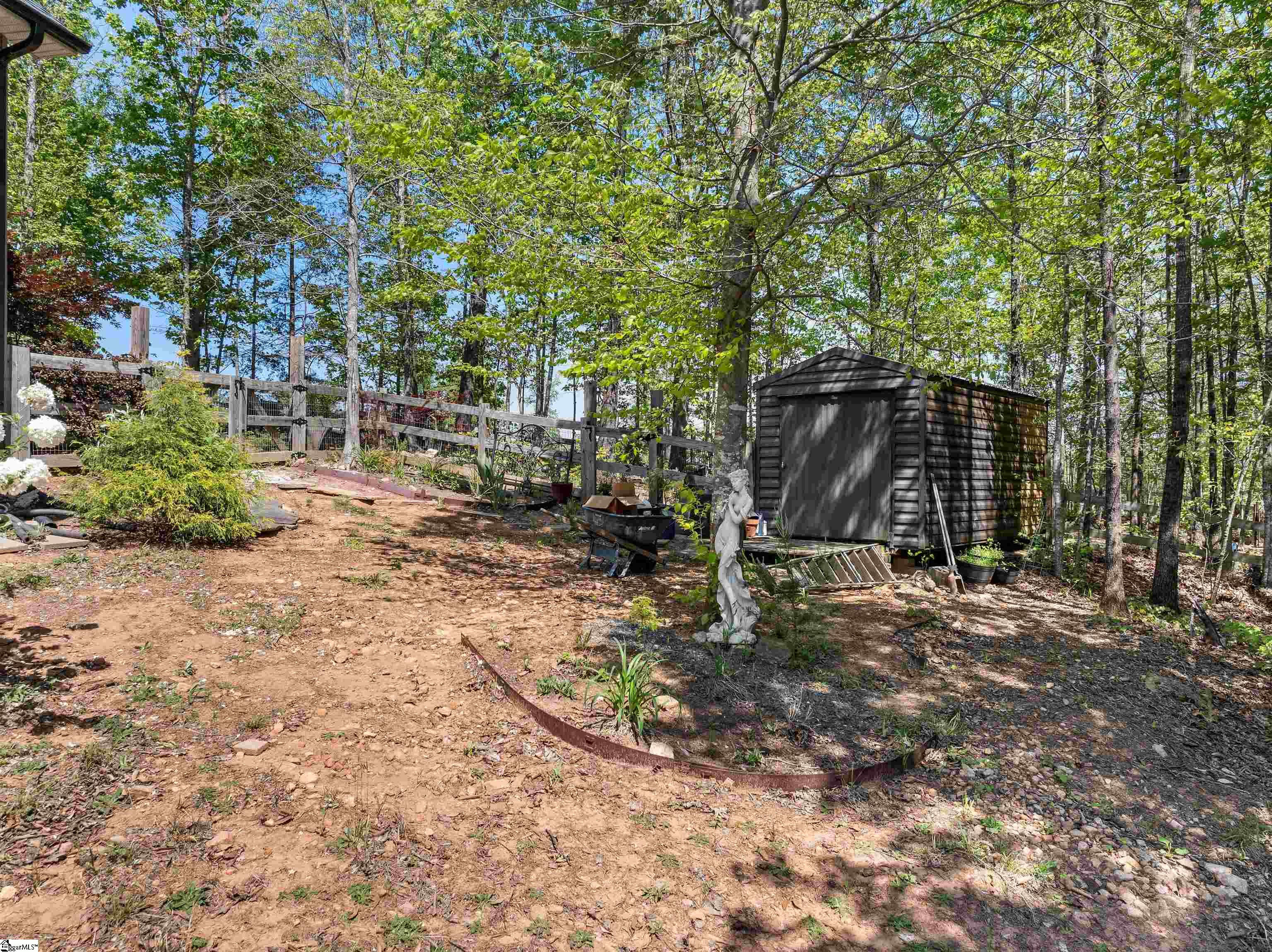 1175 Highway 11, Landrum, South Carolina image 45