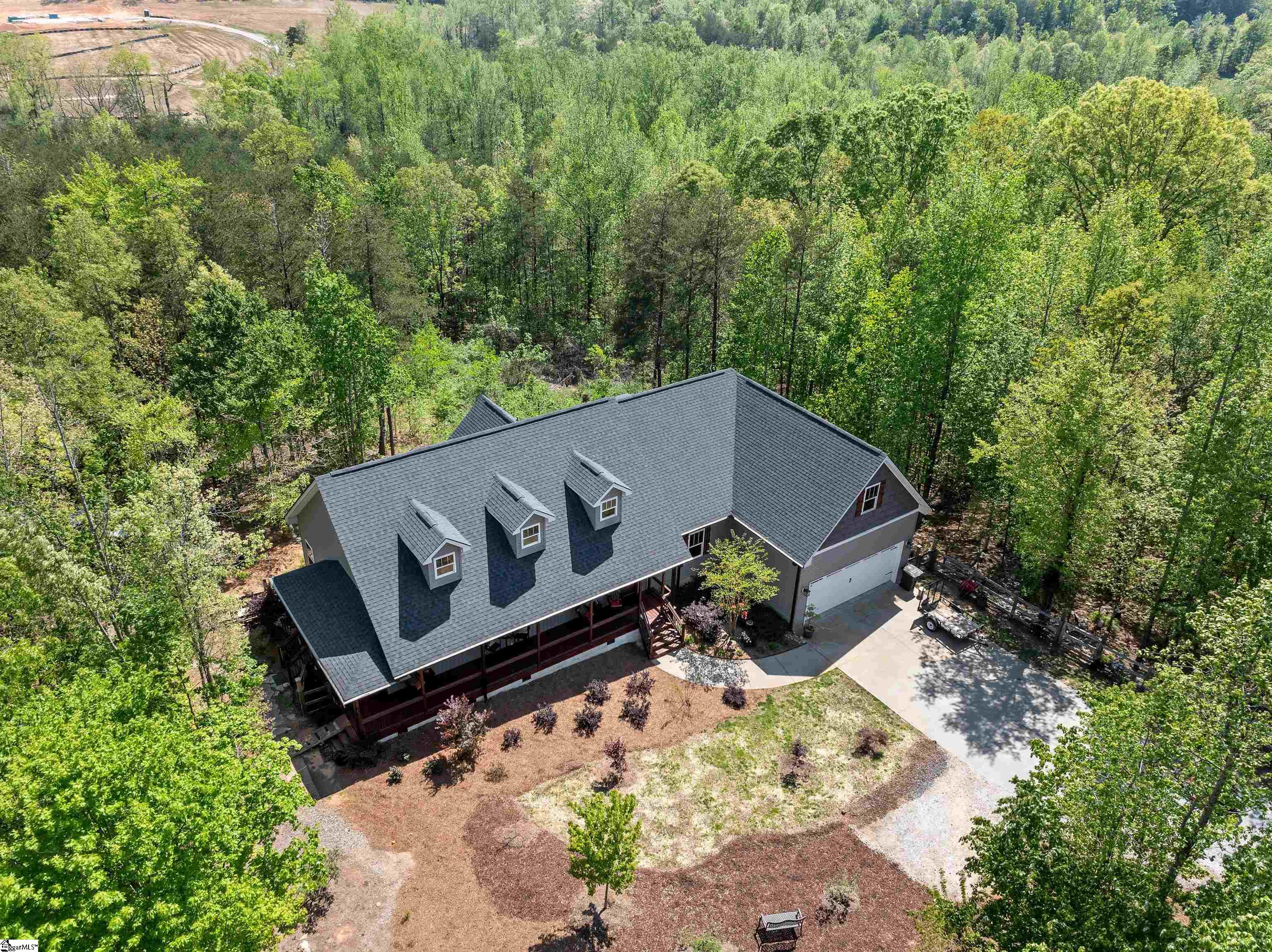 1175 Highway 11, Landrum, South Carolina image 48