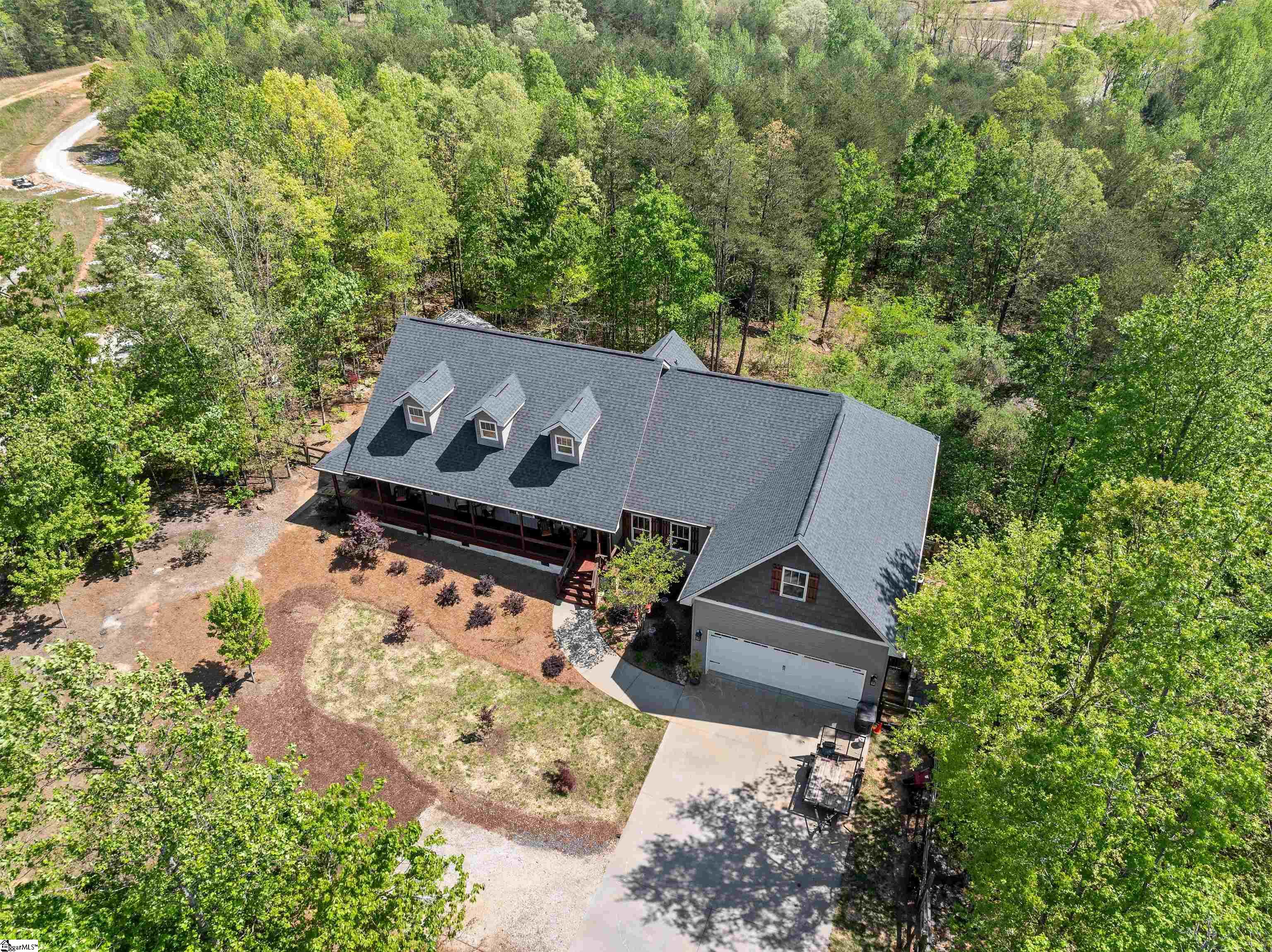 1175 Highway 11, Landrum, South Carolina image 49