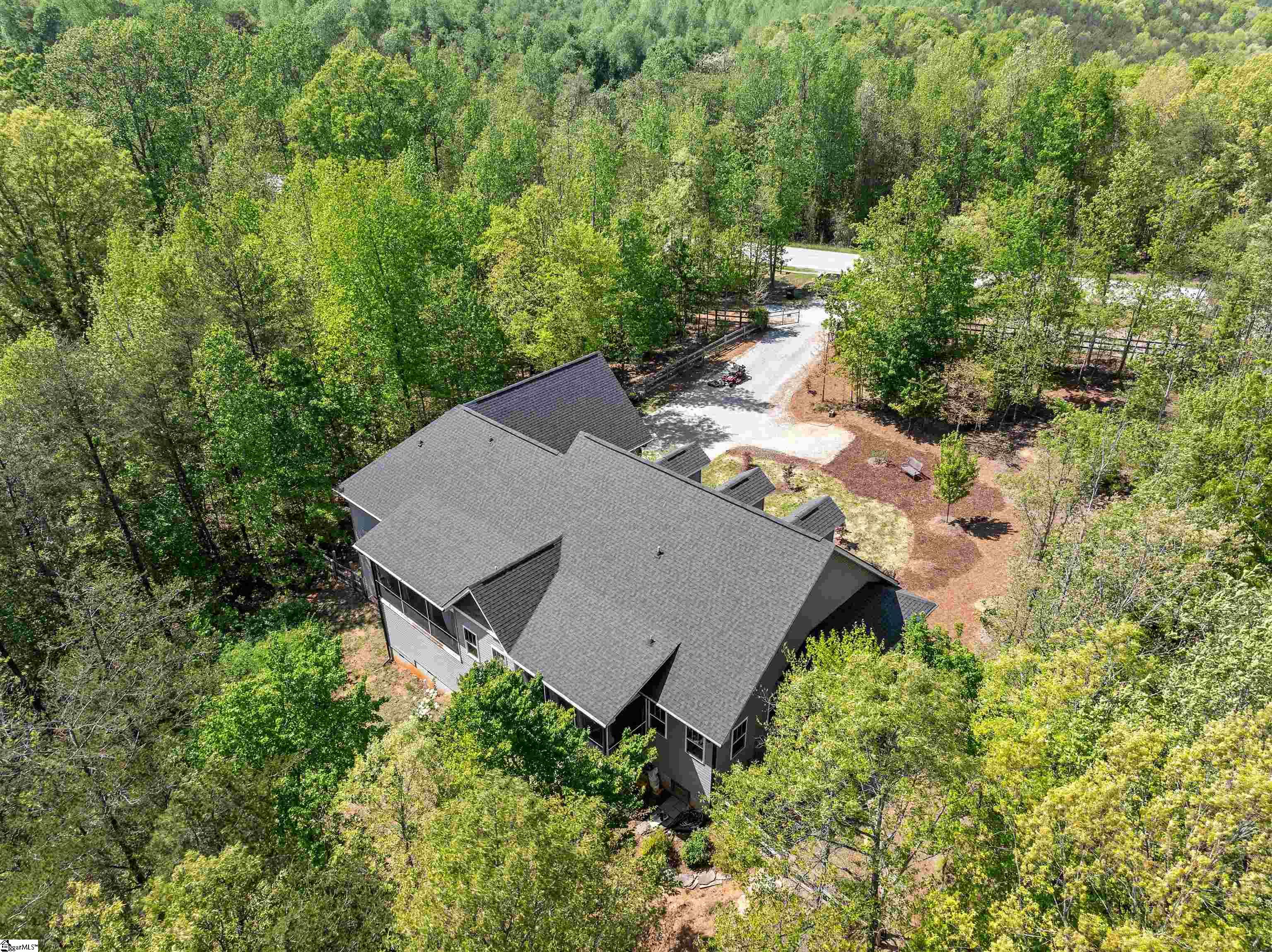1175 Highway 11, Landrum, South Carolina image 50
