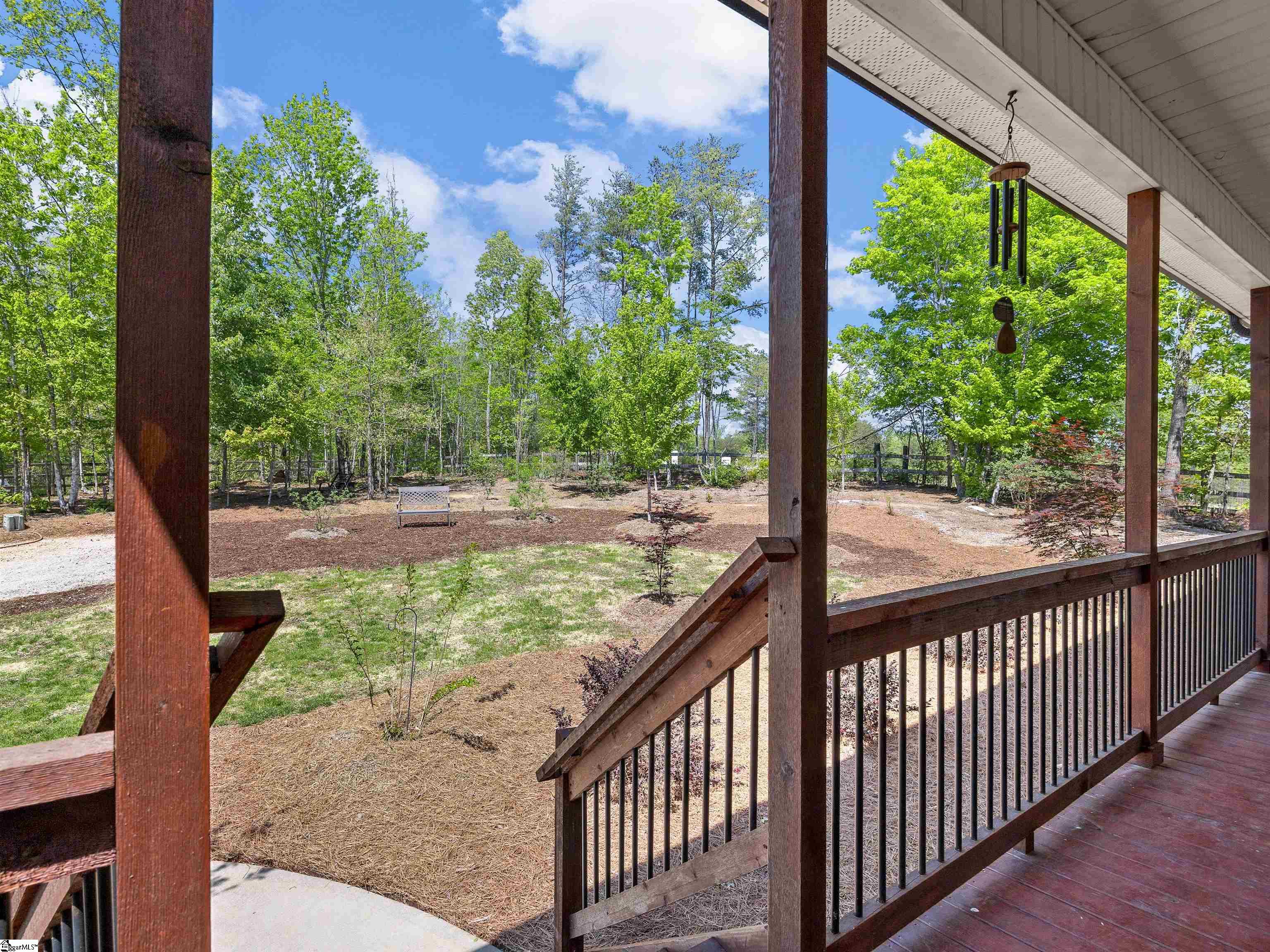 1175 Highway 11, Landrum, South Carolina image 7