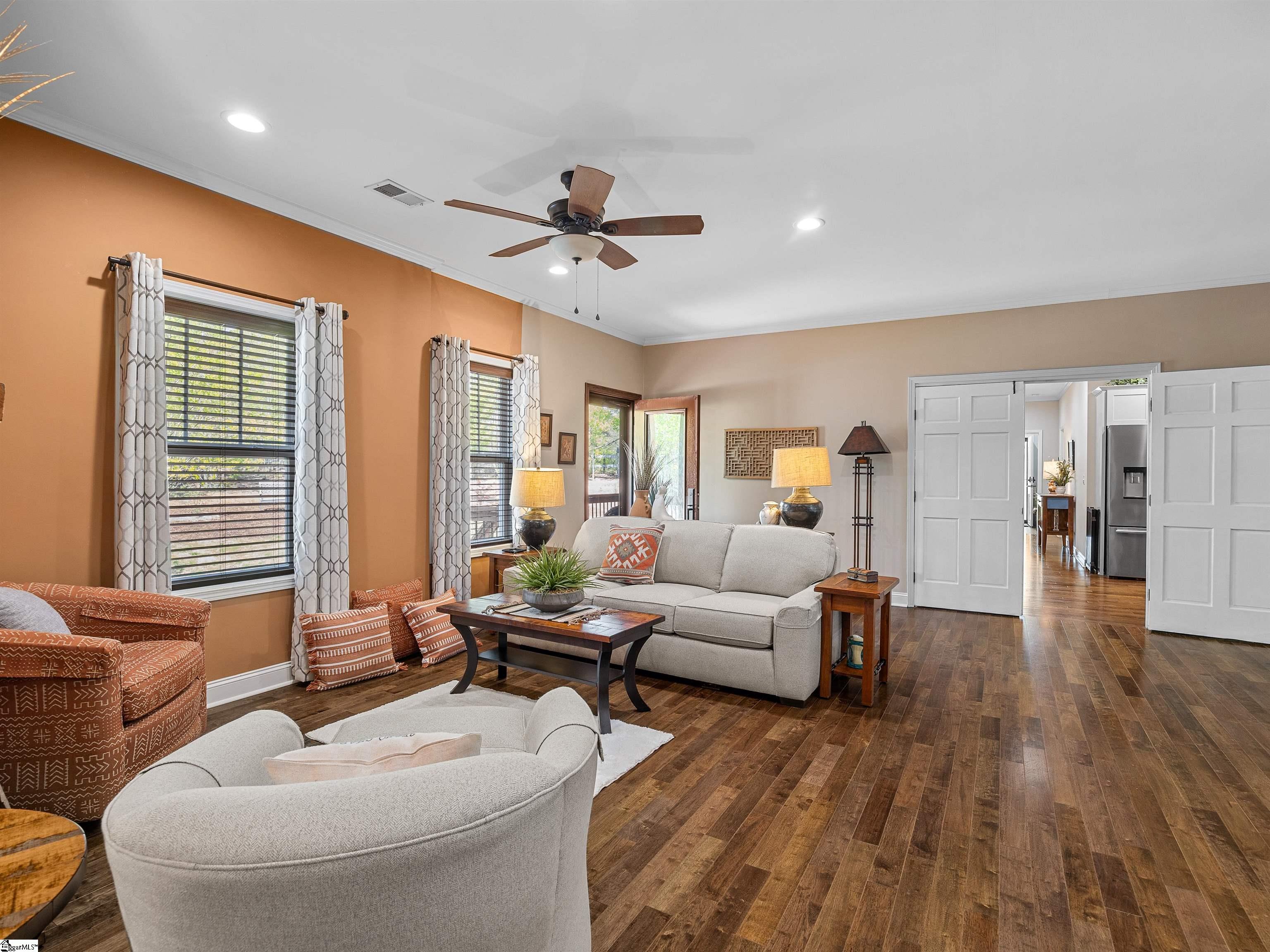 1175 Highway 11, Landrum, South Carolina image 10