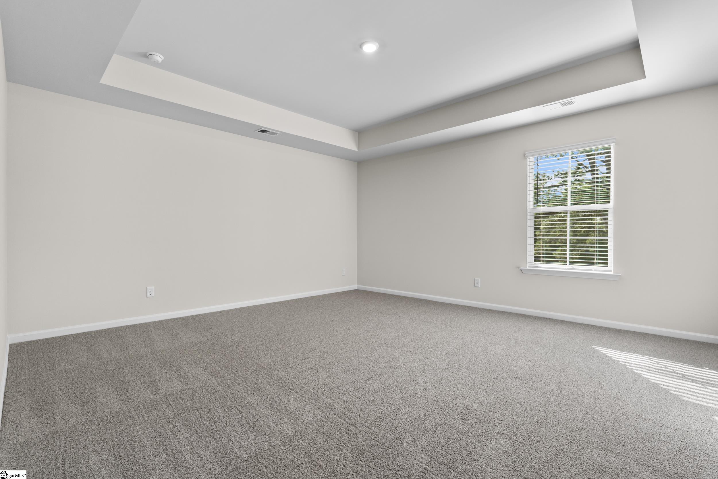 102 Hidden Hills, Laurens, South Carolina image 13