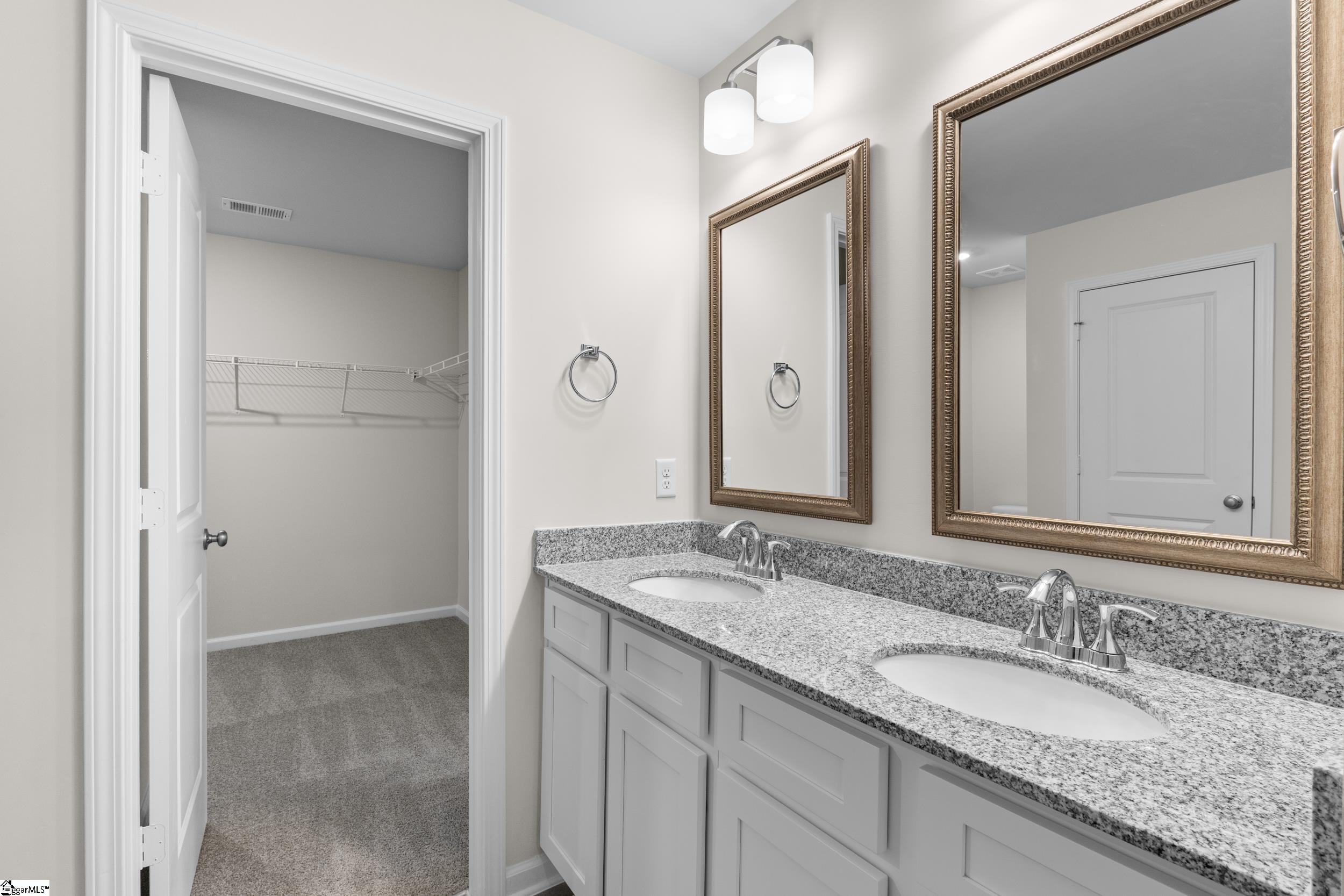 102 Hidden Hills, Laurens, South Carolina image 15