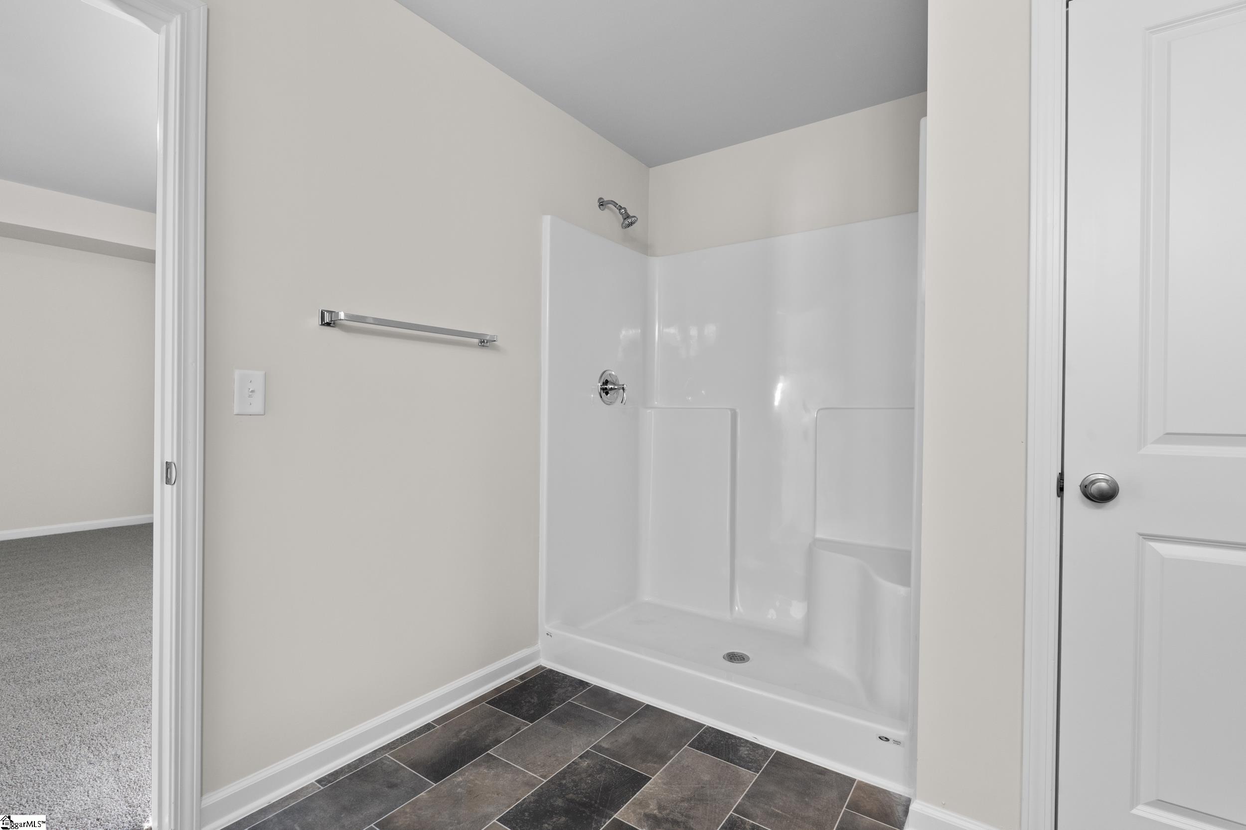 102 Hidden Hills, Laurens, South Carolina image 16