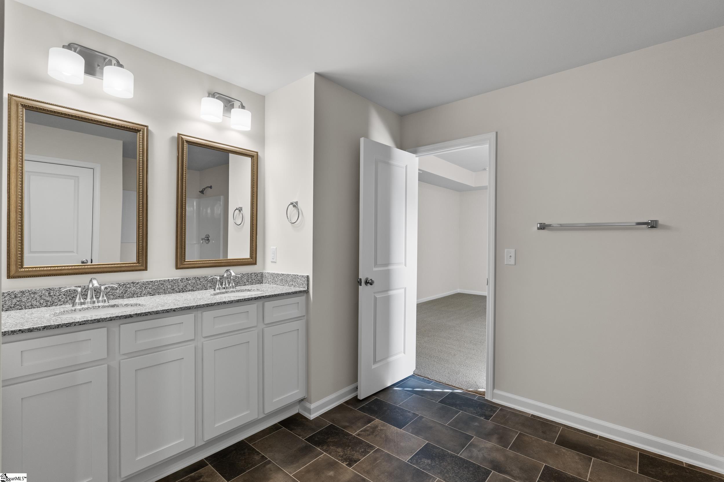102 Hidden Hills, Laurens, South Carolina image 17