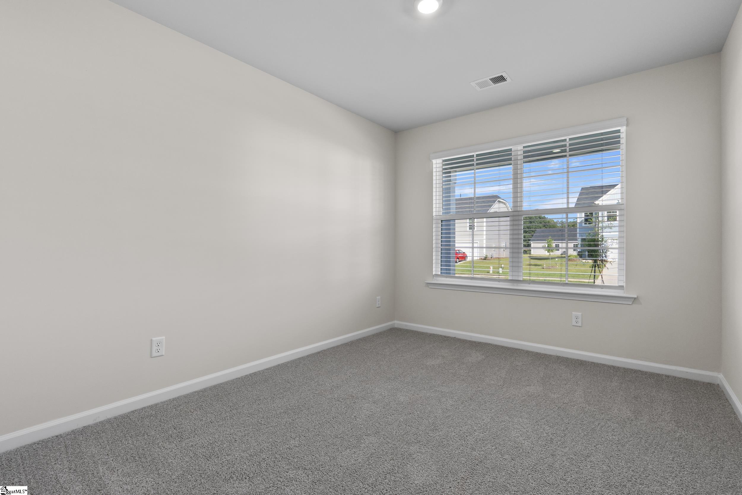 102 Hidden Hills, Laurens, South Carolina image 19