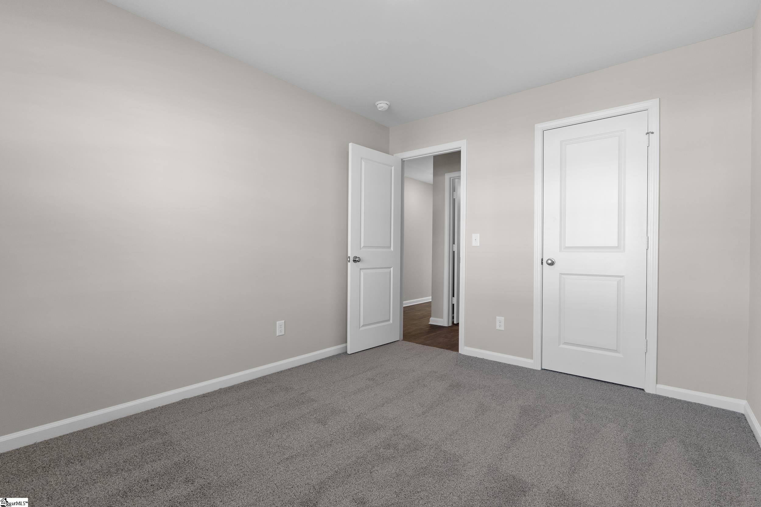 102 Hidden Hills, Laurens, South Carolina image 20