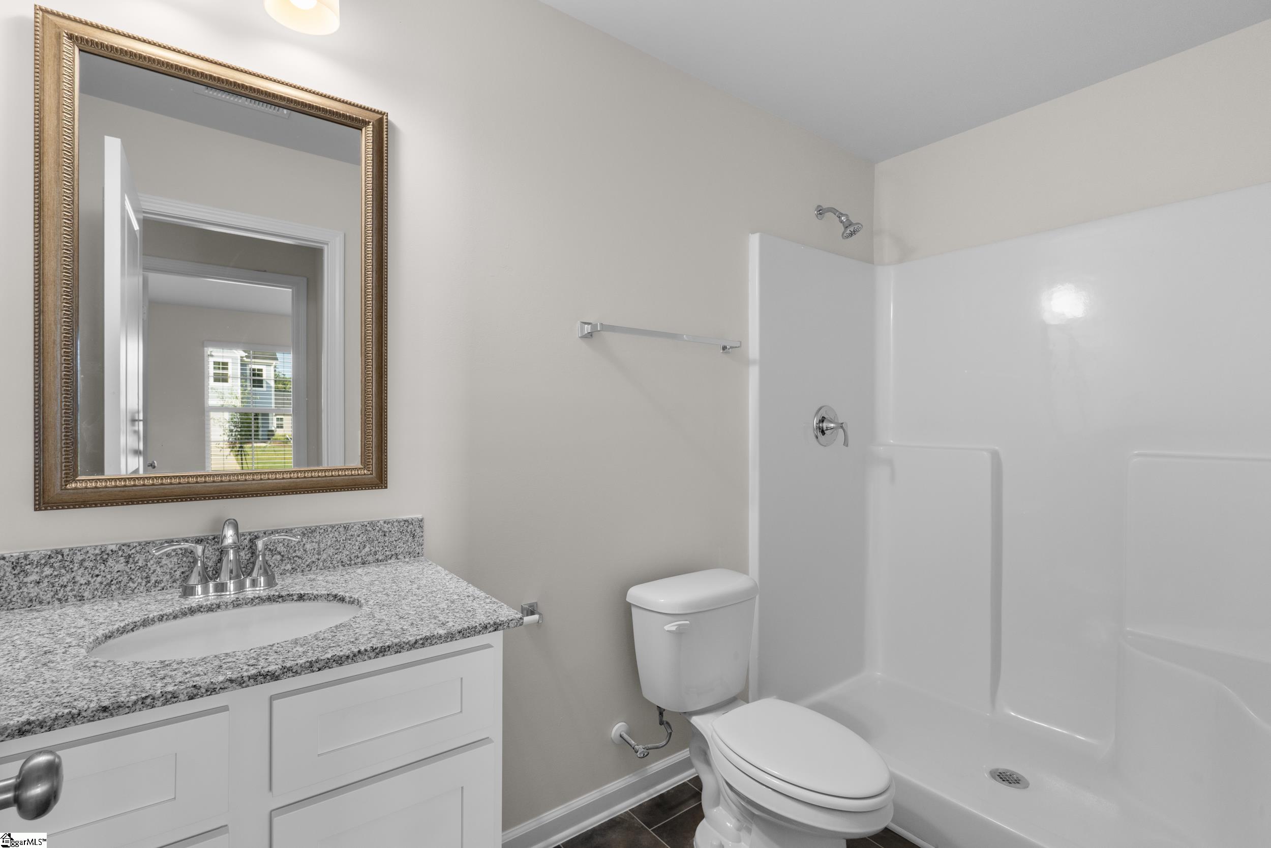 102 Hidden Hills, Laurens, South Carolina image 21