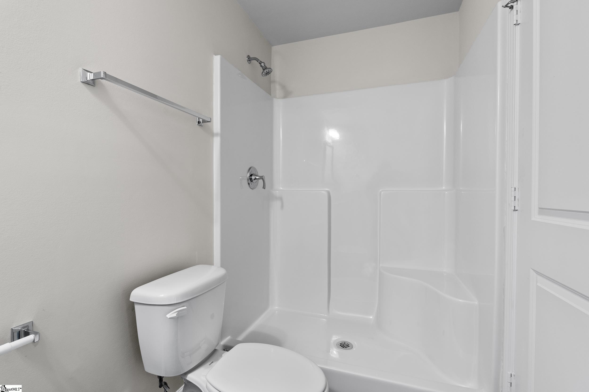 102 Hidden Hills, Laurens, South Carolina image 22
