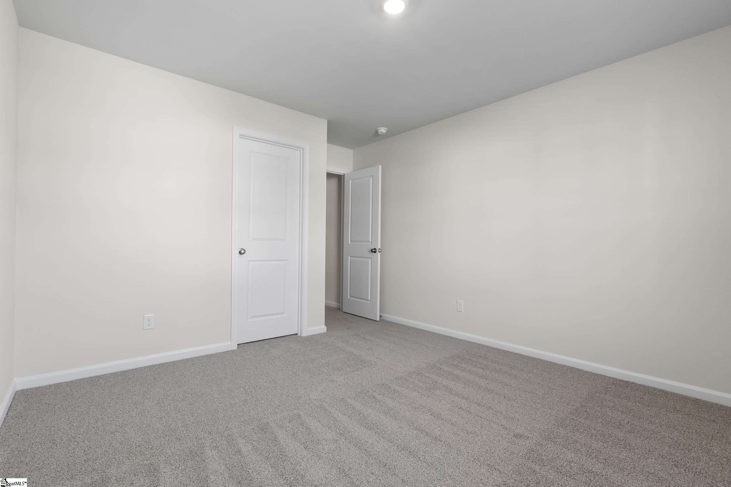 102 Hidden Hills, Laurens, South Carolina image 24