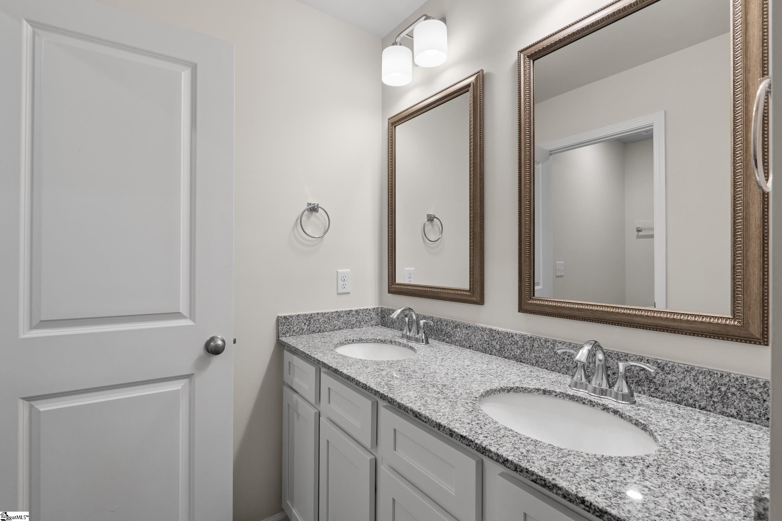 102 Hidden Hills, Laurens, South Carolina image 25