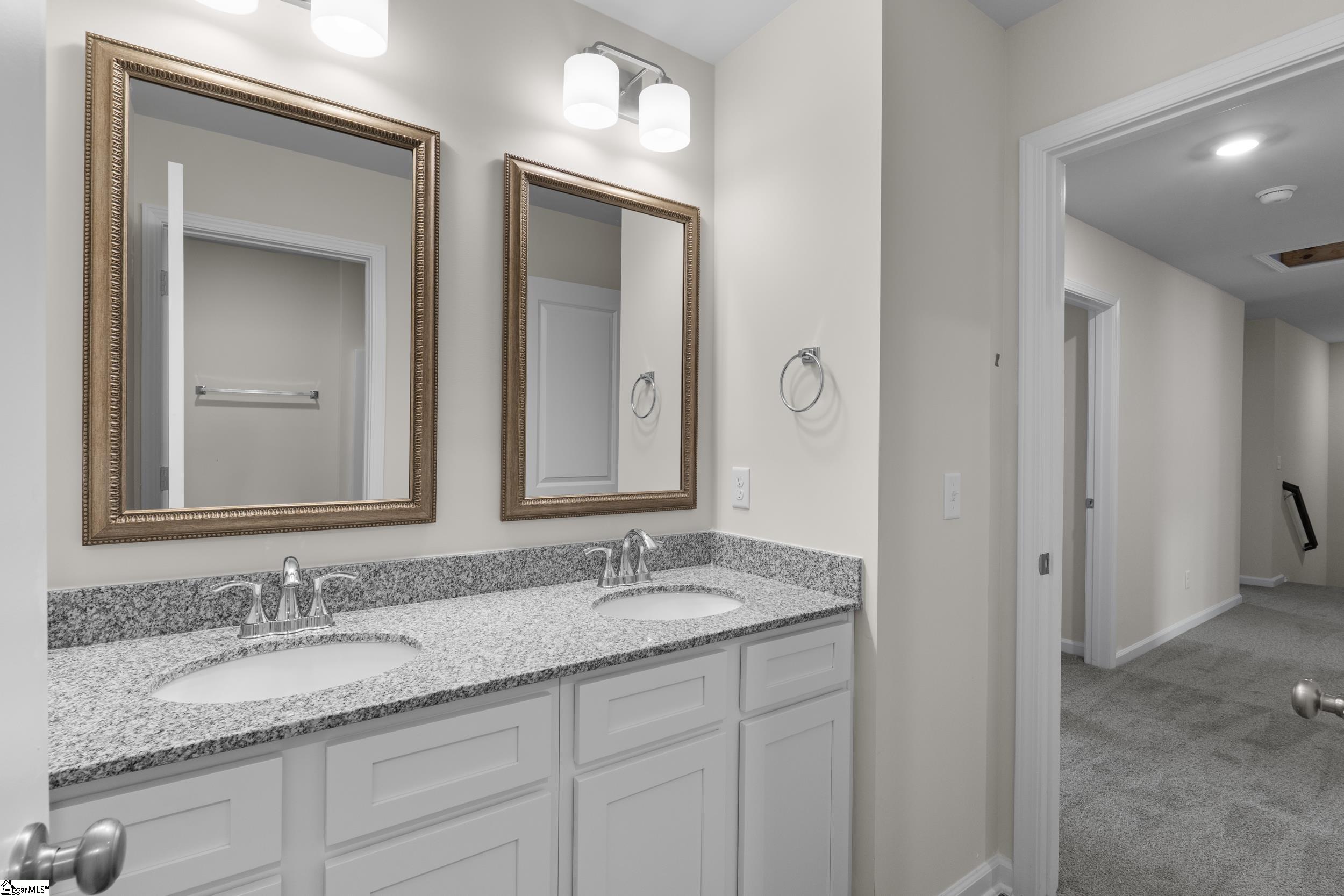 102 Hidden Hills, Laurens, South Carolina image 27