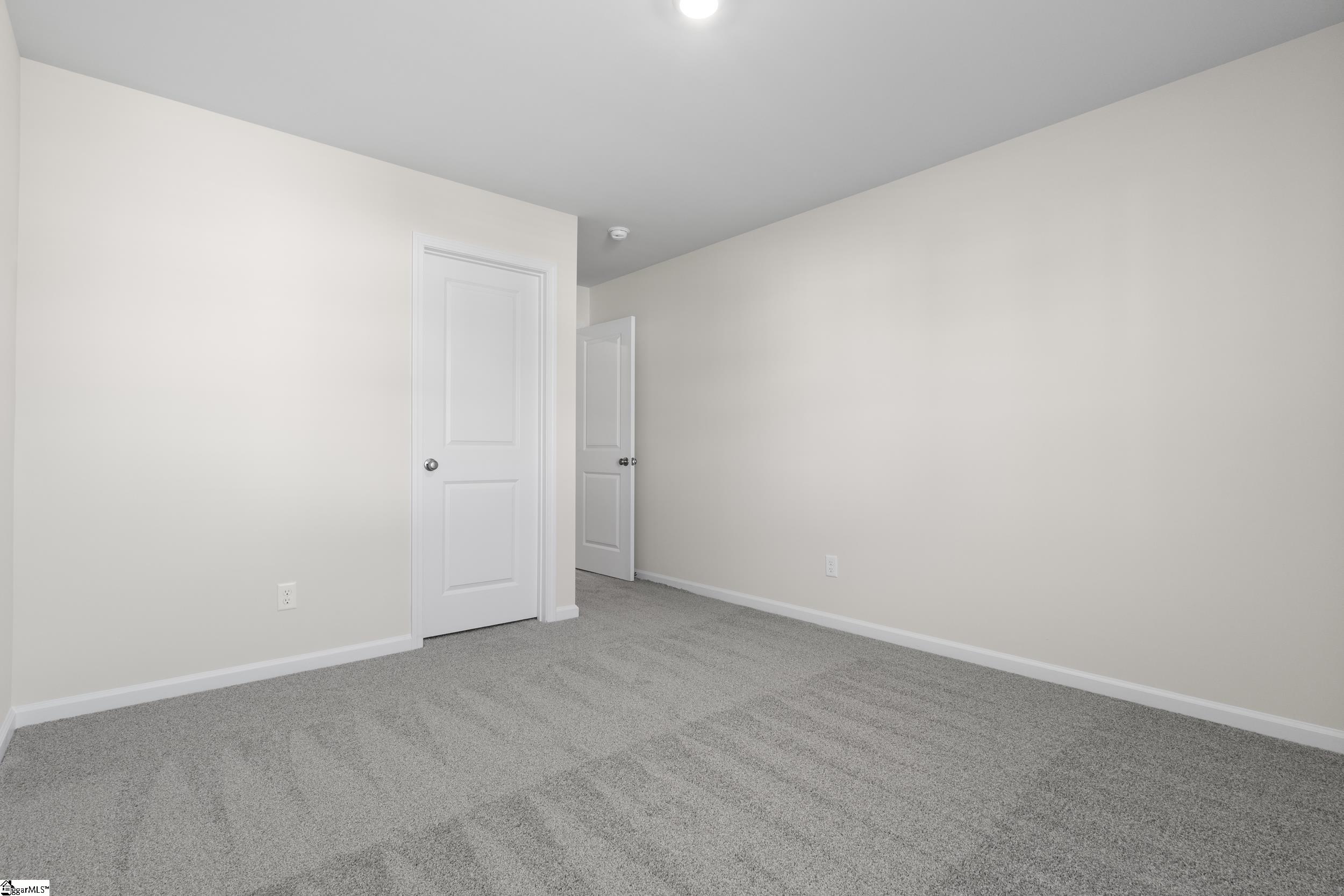 102 Hidden Hills, Laurens, South Carolina image 29