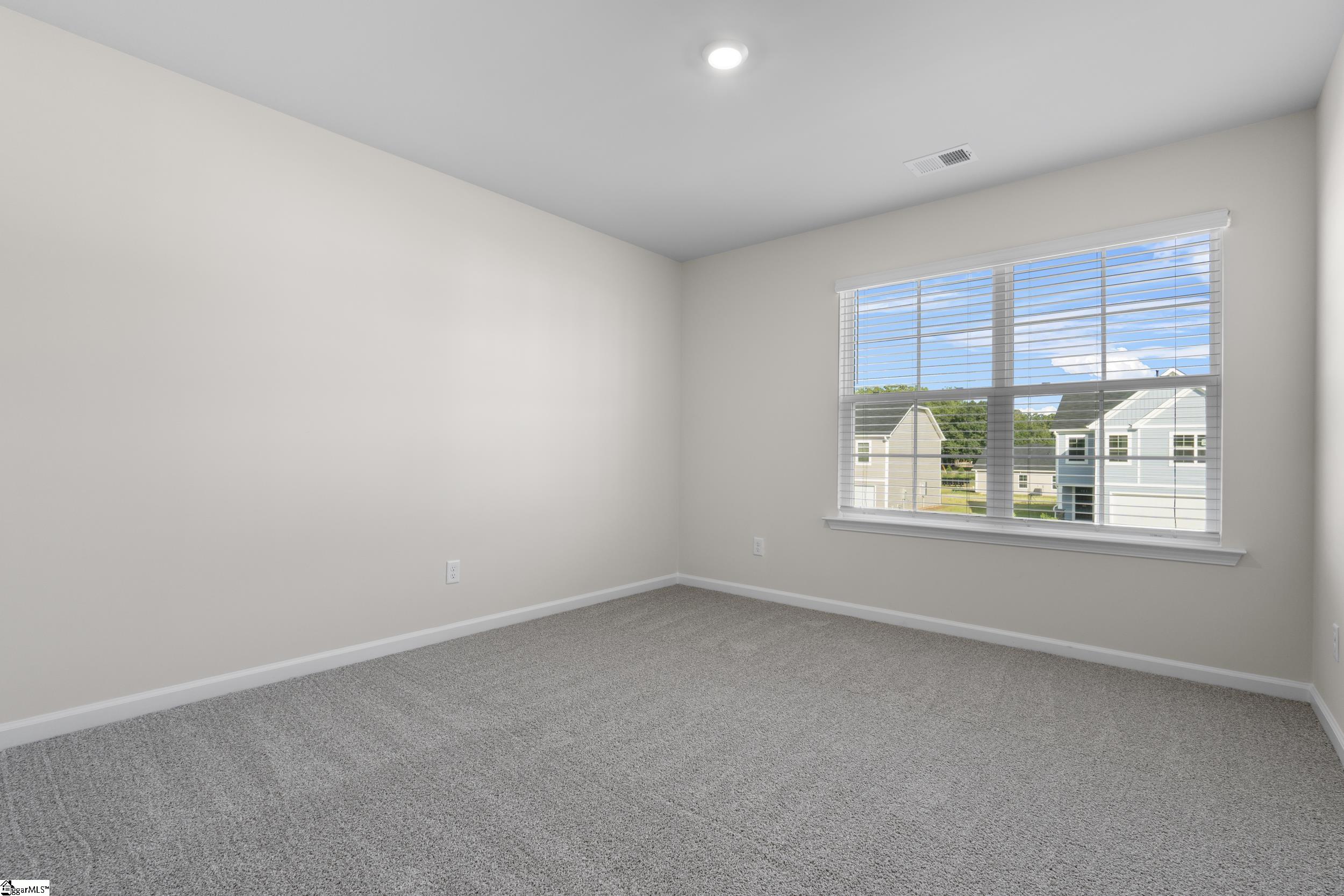 102 Hidden Hills, Laurens, South Carolina image 30
