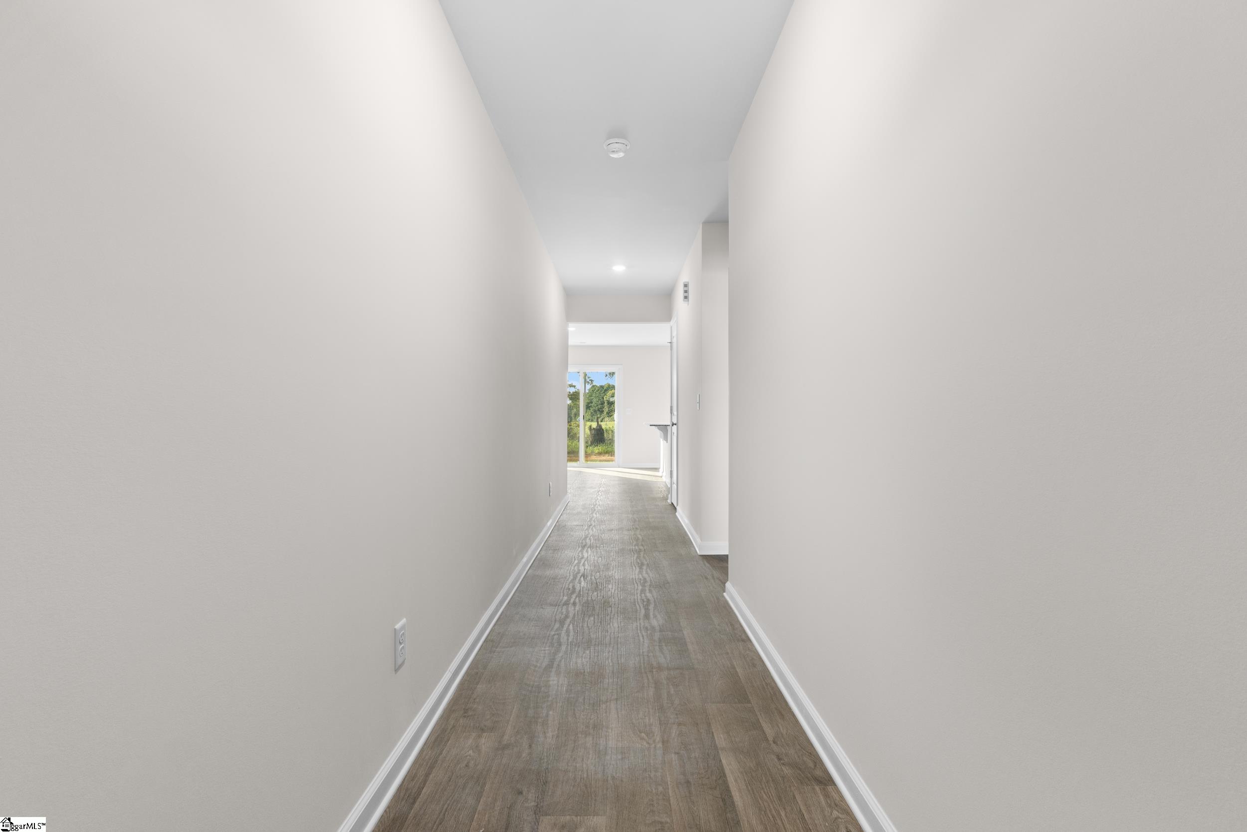 102 Hidden Hills, Laurens, South Carolina image 4