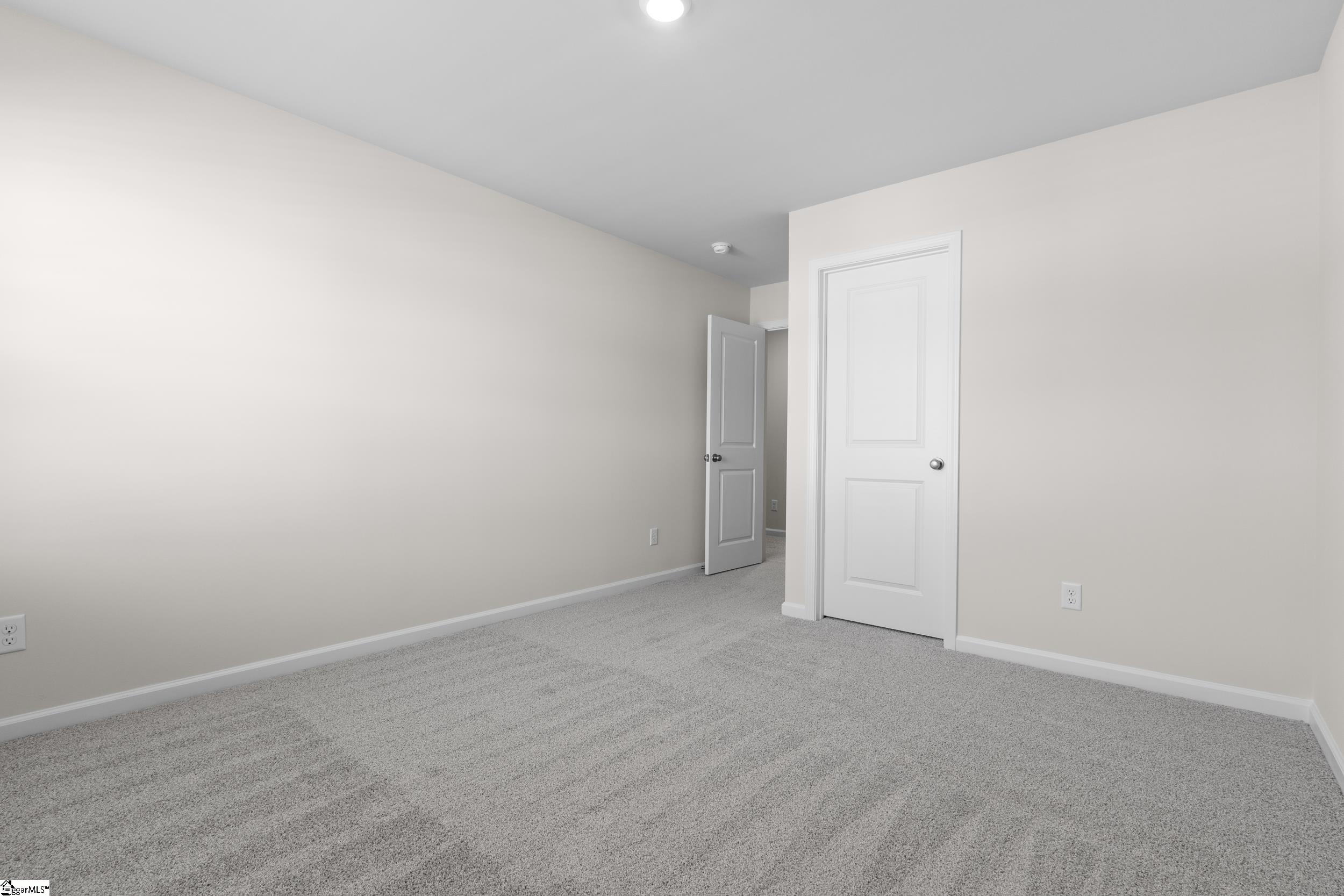102 Hidden Hills, Laurens, South Carolina image 31