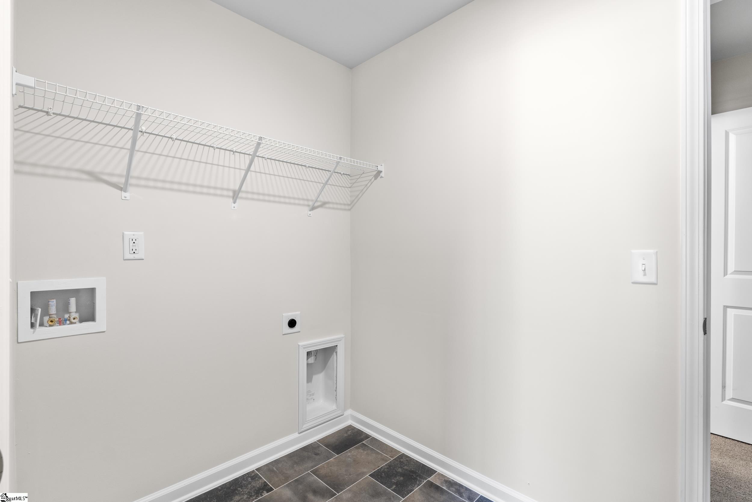 102 Hidden Hills, Laurens, South Carolina image 32