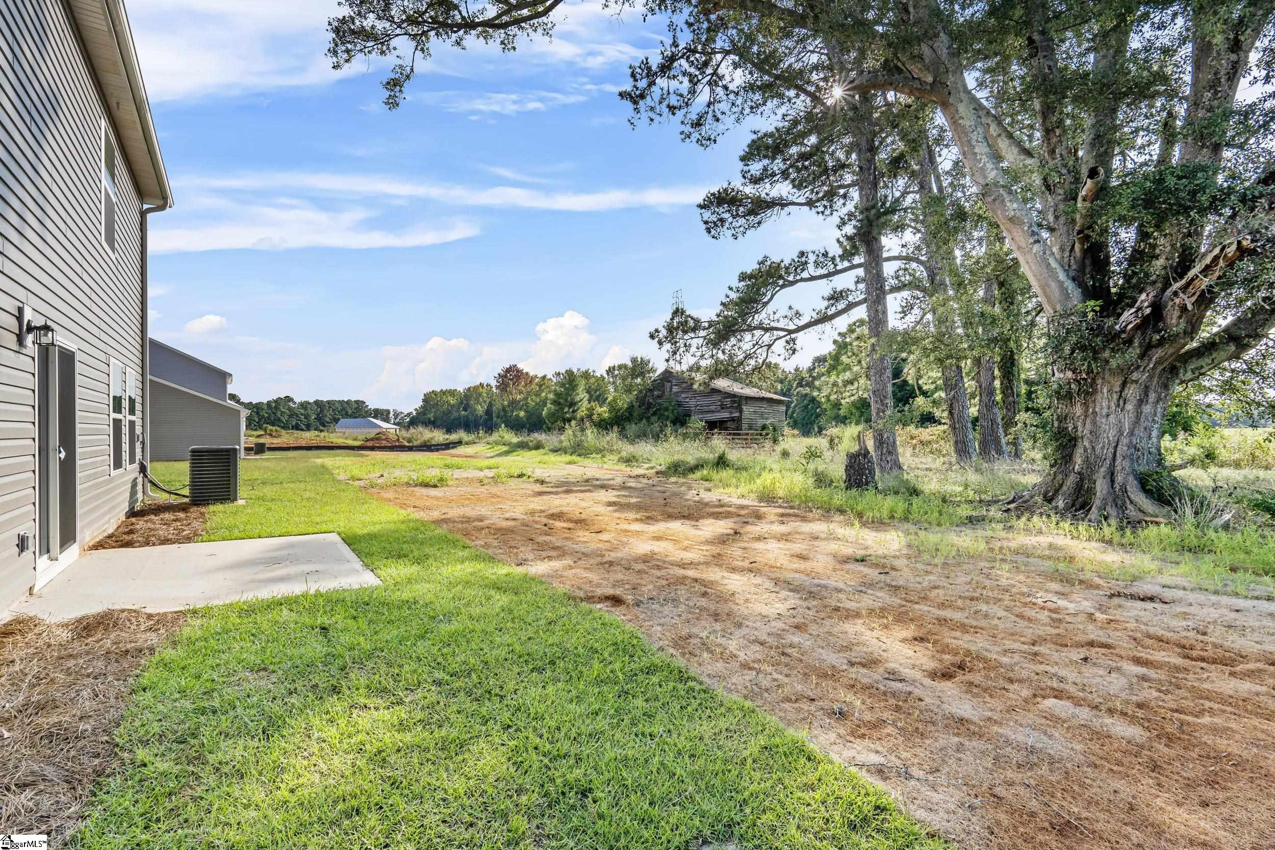 102 Hidden Hills, Laurens, South Carolina image 33