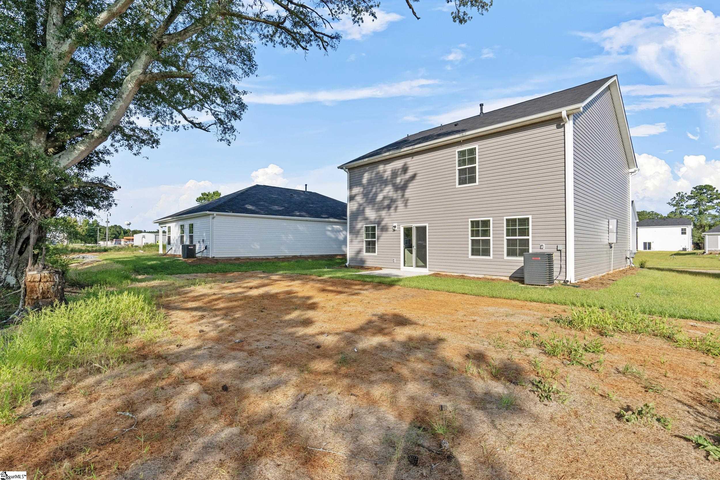 102 Hidden Hills, Laurens, South Carolina image 35