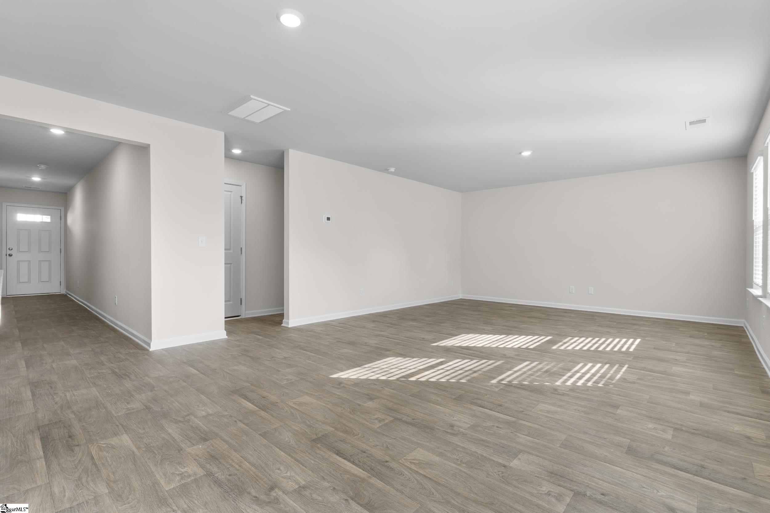 102 Hidden Hills, Laurens, South Carolina image 6