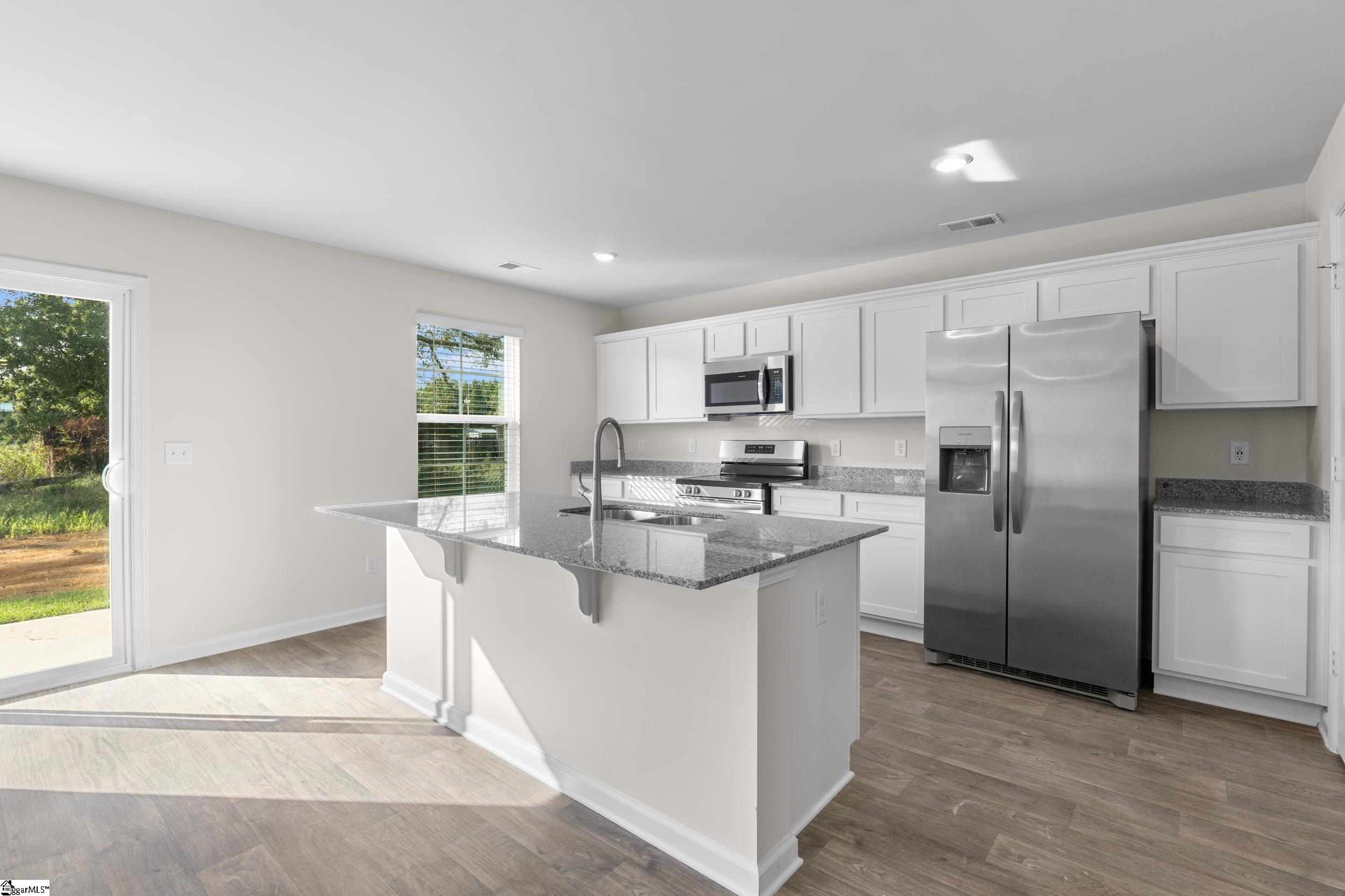 102 Hidden Hills, Laurens, South Carolina image 9
